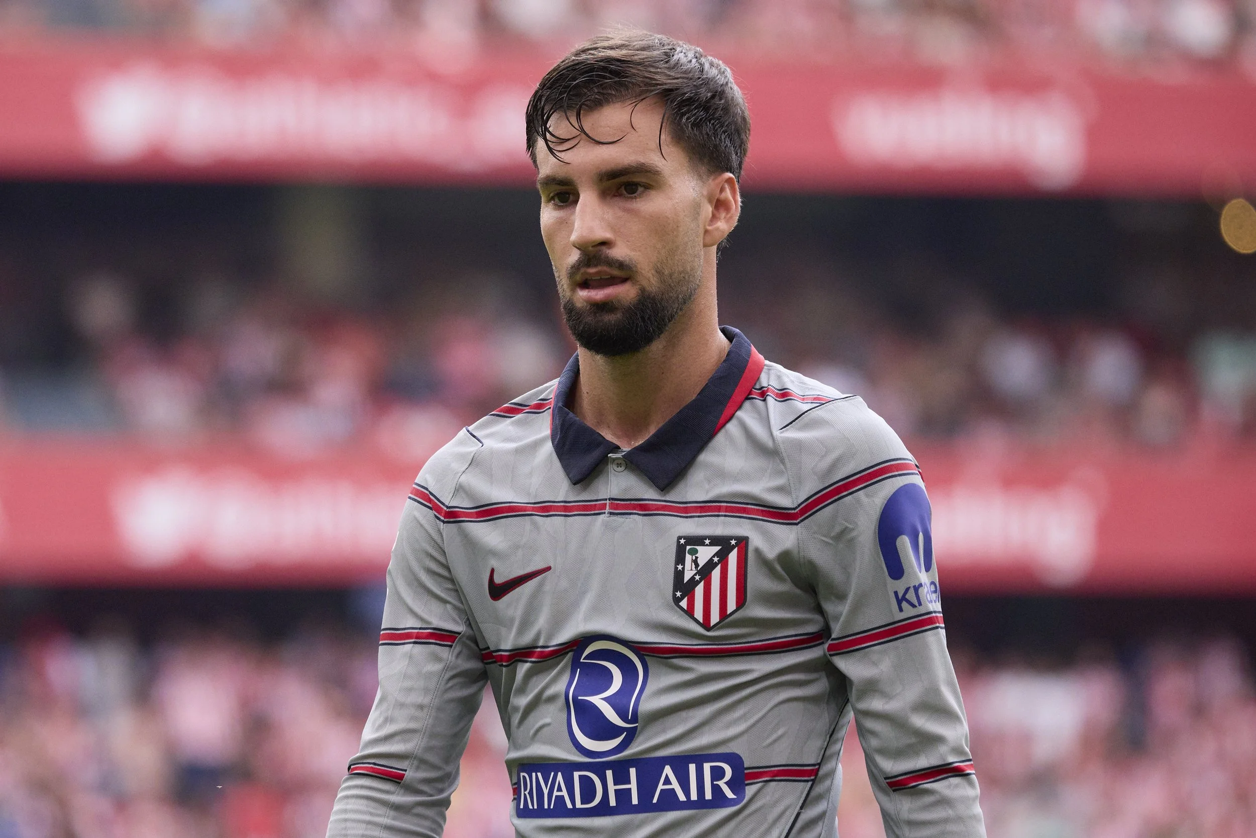 Athletic Club Bilbao - Atletico Madrid 70.jpg