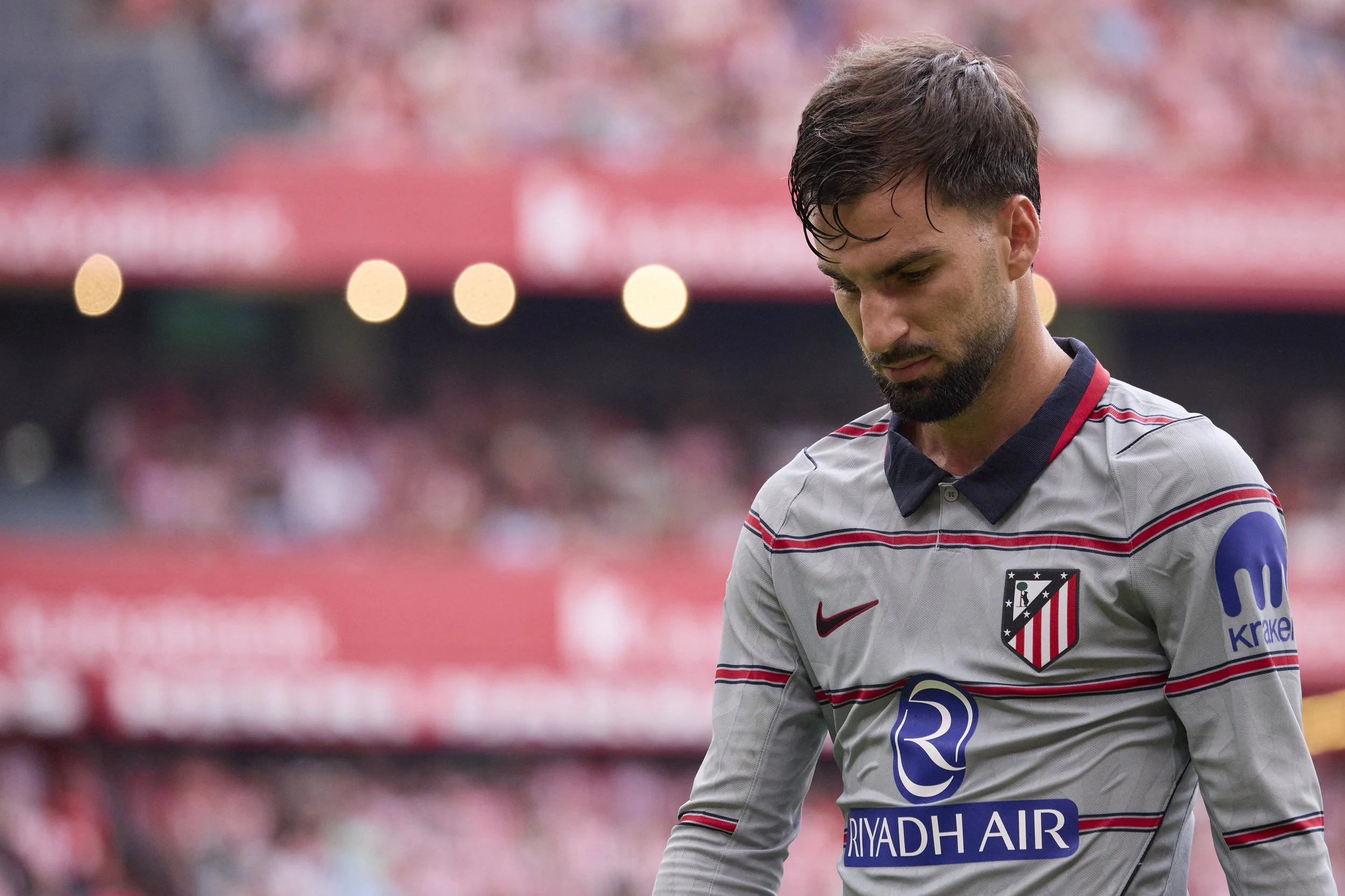 Athletic Club Bilbao - Atletico Madrid 71.jpg
