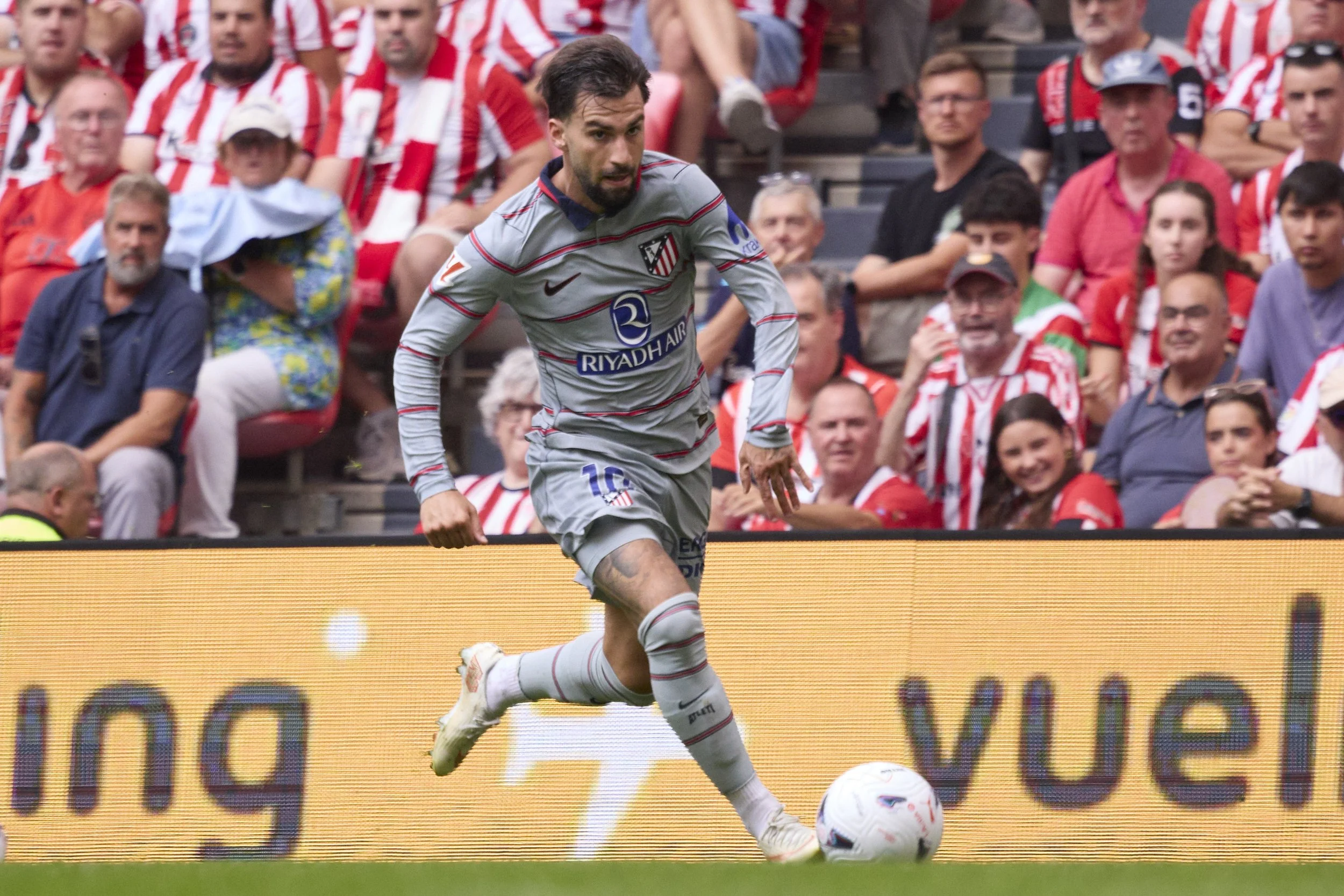 Athletic Club Bilbao - Atletico Madrid 76.jpg