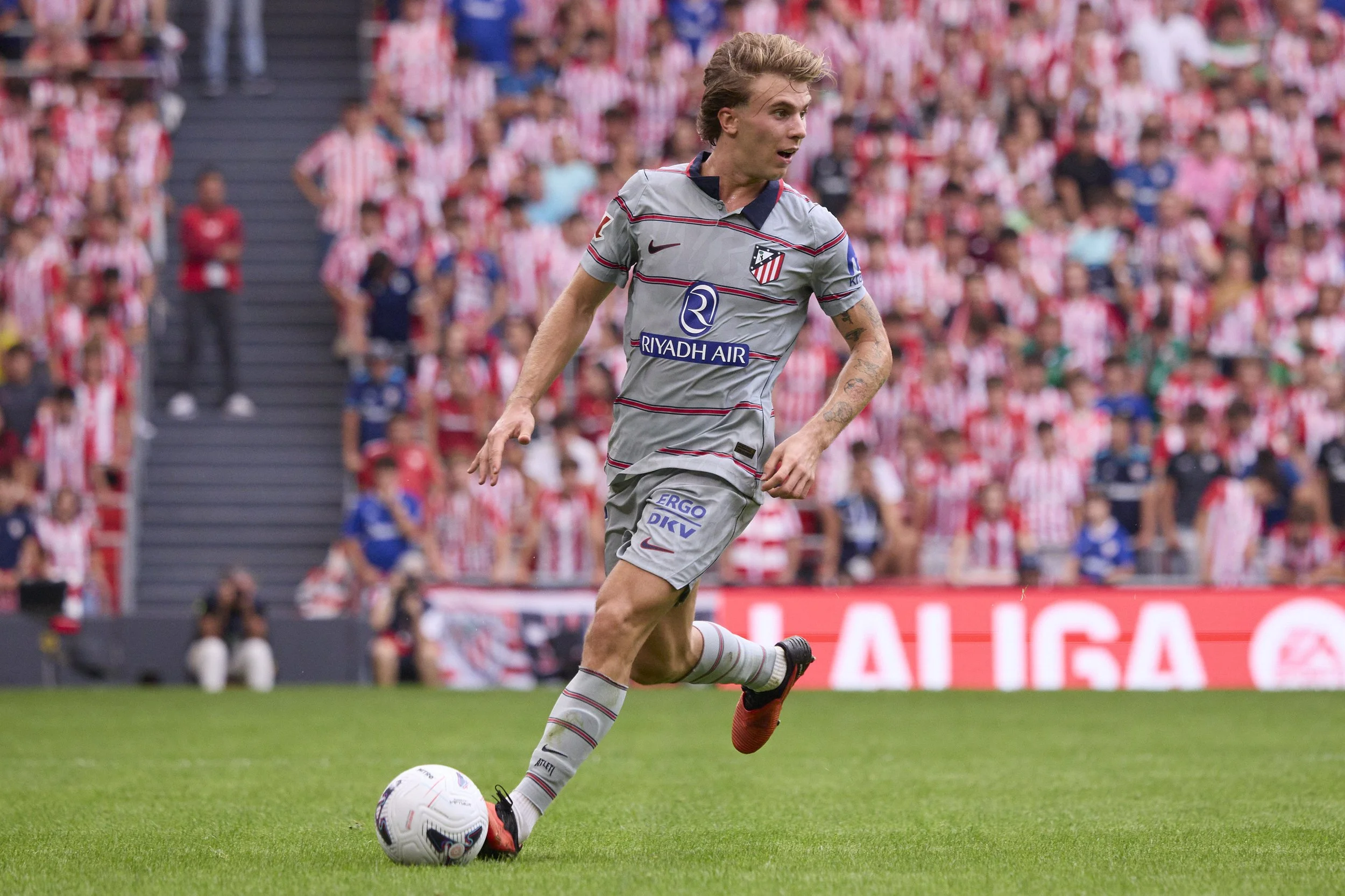 Athletic Club Bilbao - Atletico Madrid 81.jpg
