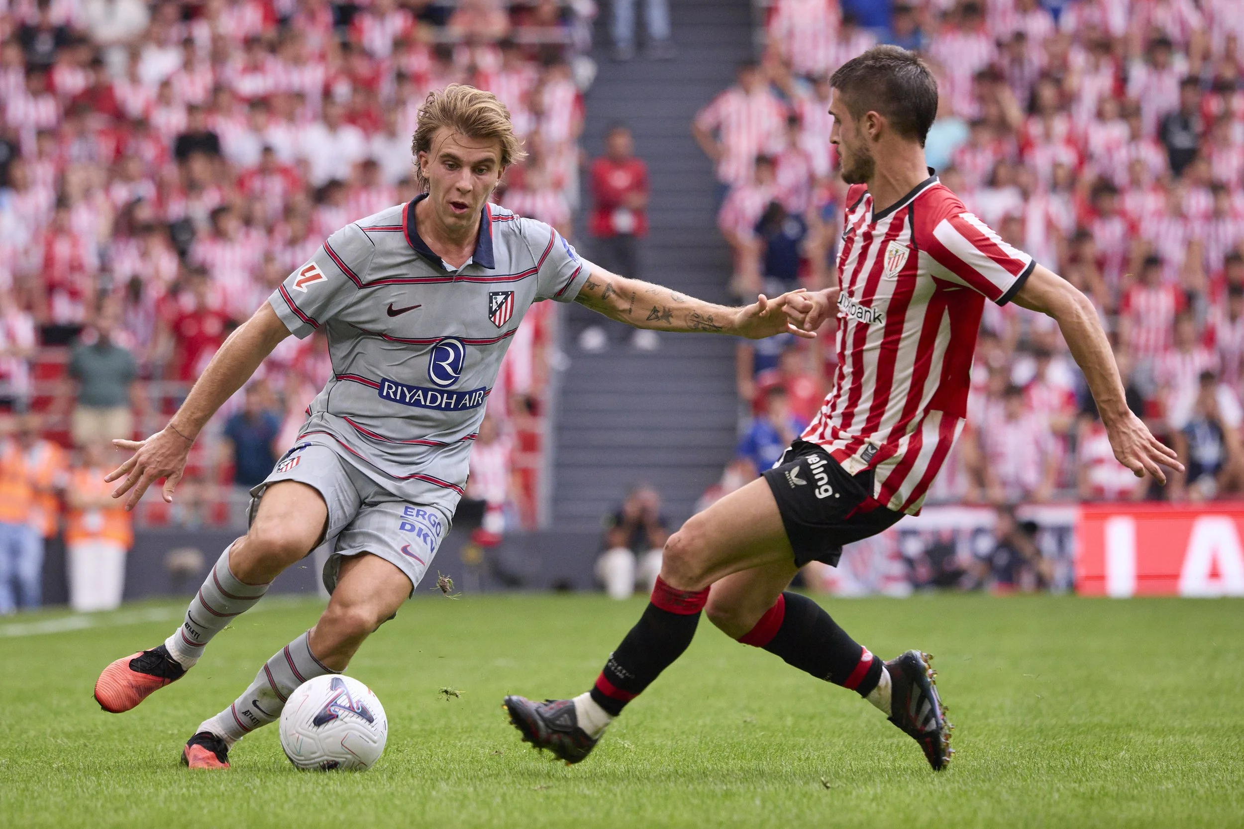 Athletic Club Bilbao - Atletico Madrid 82.jpg