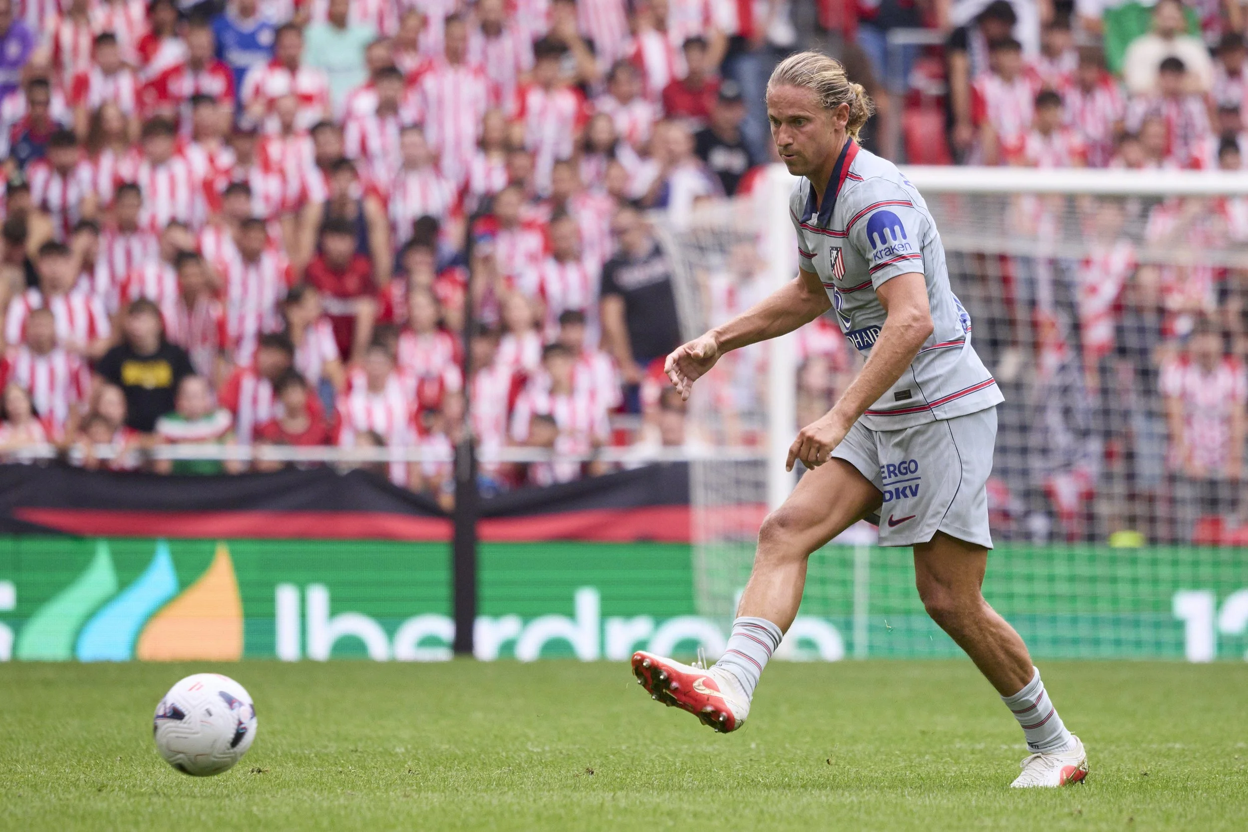 Athletic Club Bilbao - Atletico Madrid 86.jpg