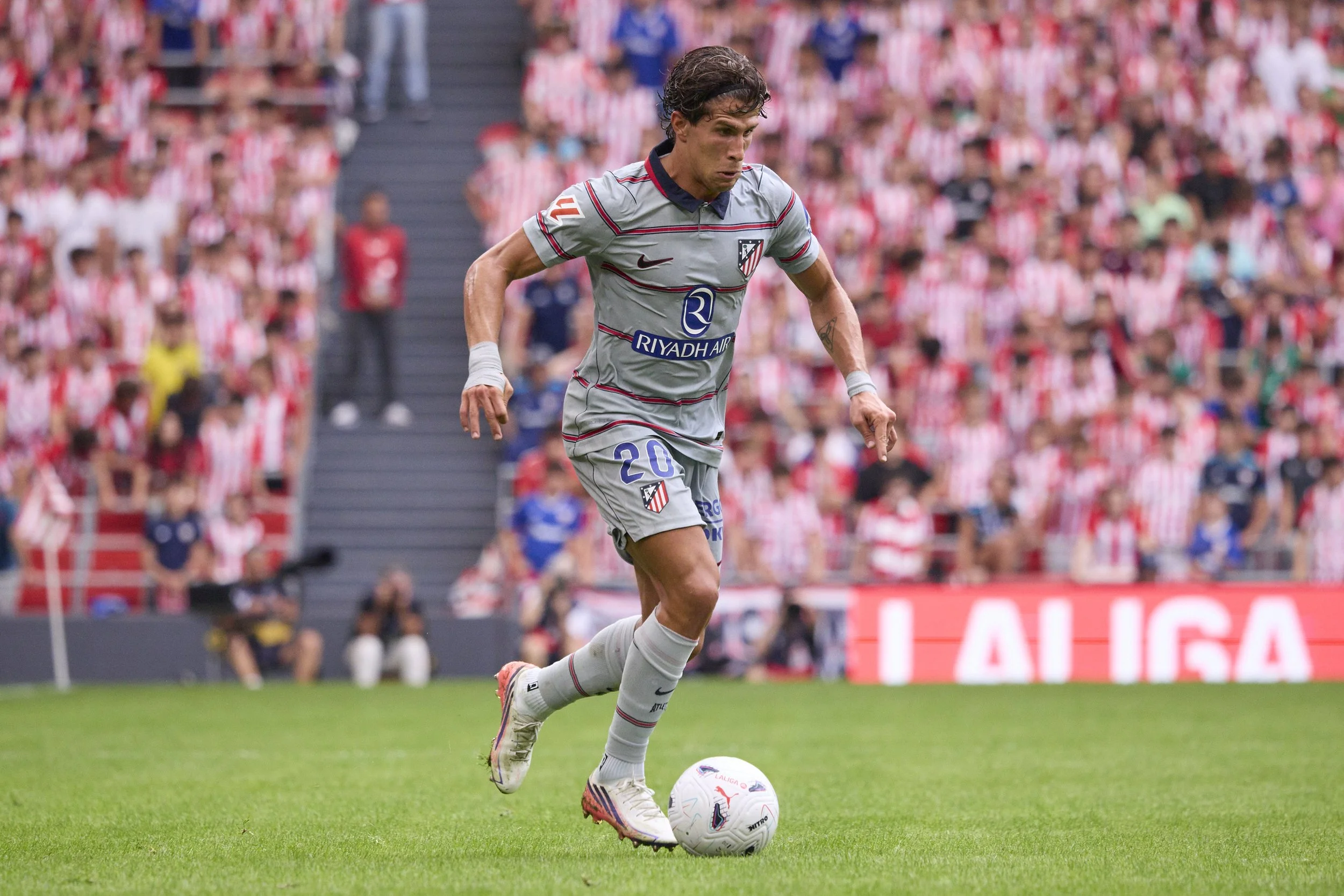 Athletic Club Bilbao - Atletico Madrid 88.jpg