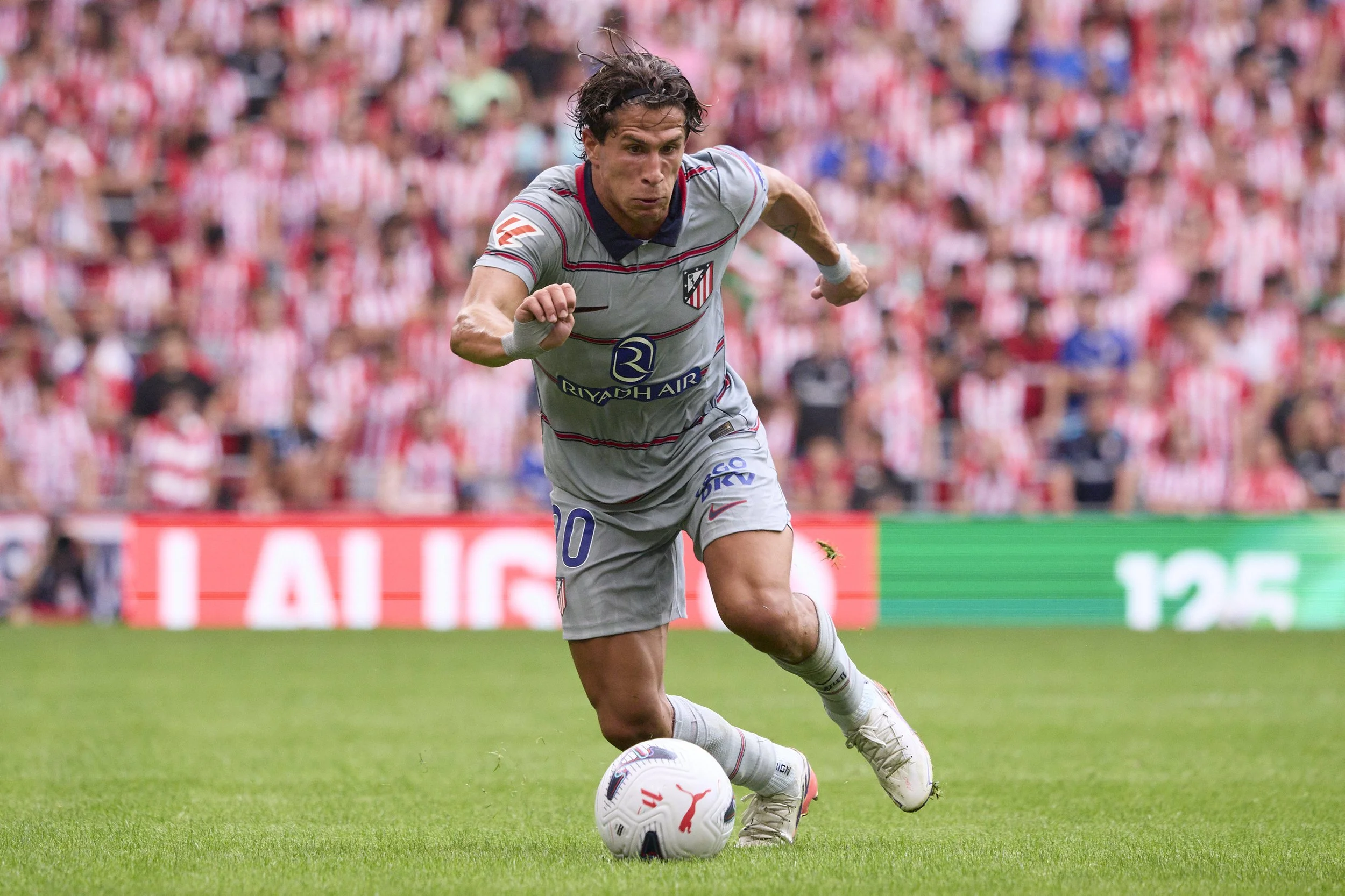 Athletic Club Bilbao - Atletico Madrid 89.jpg