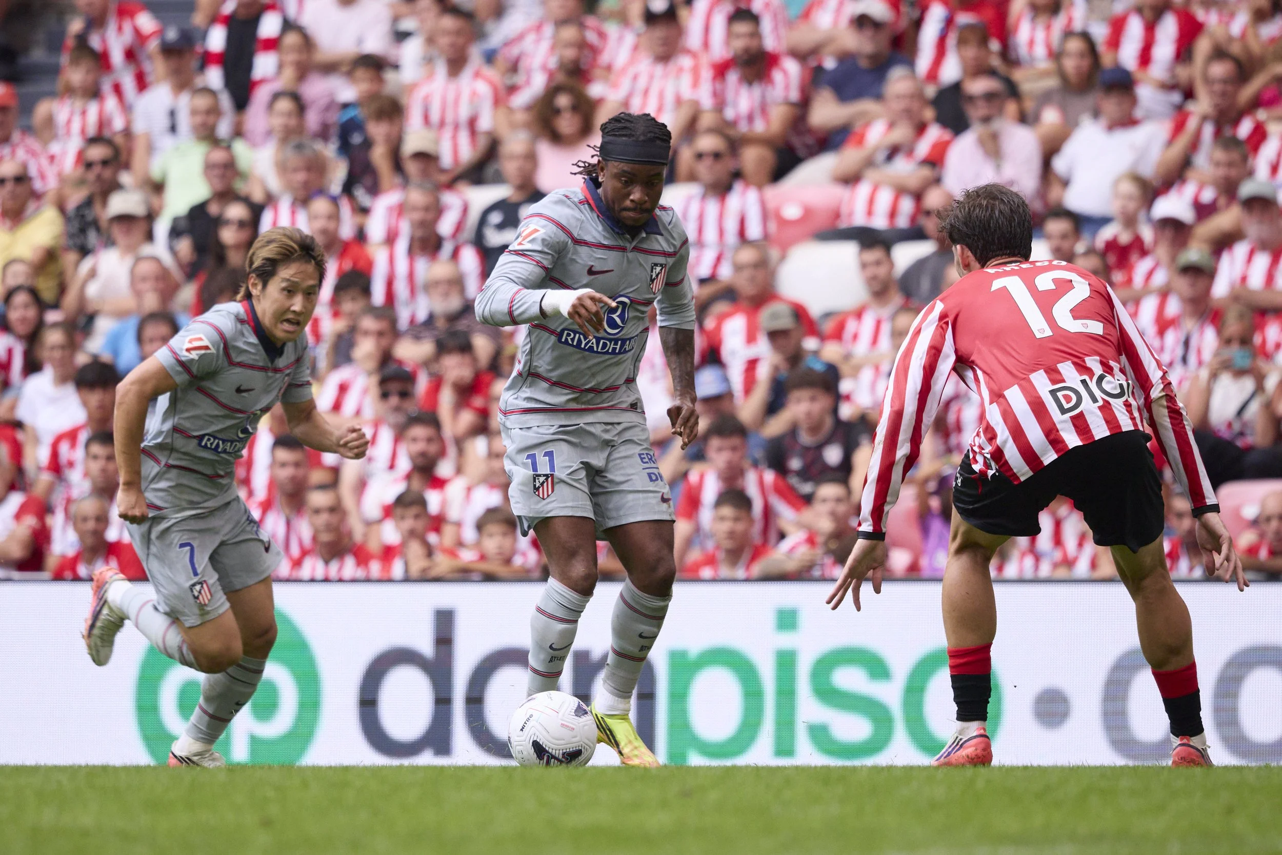 Athletic Club Bilbao - Atletico Madrid 91.jpg