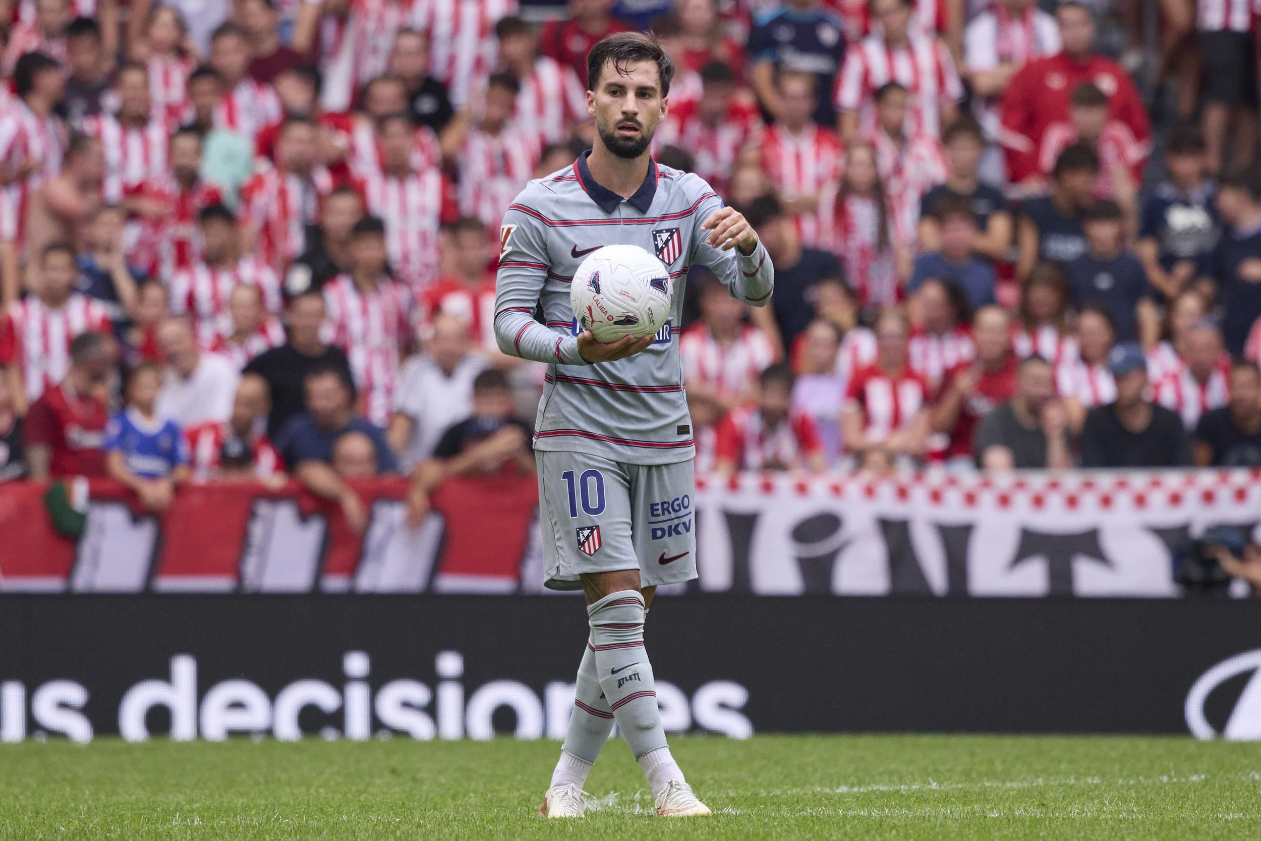 Athletic Club Bilbao - Atletico Madrid 93.jpg