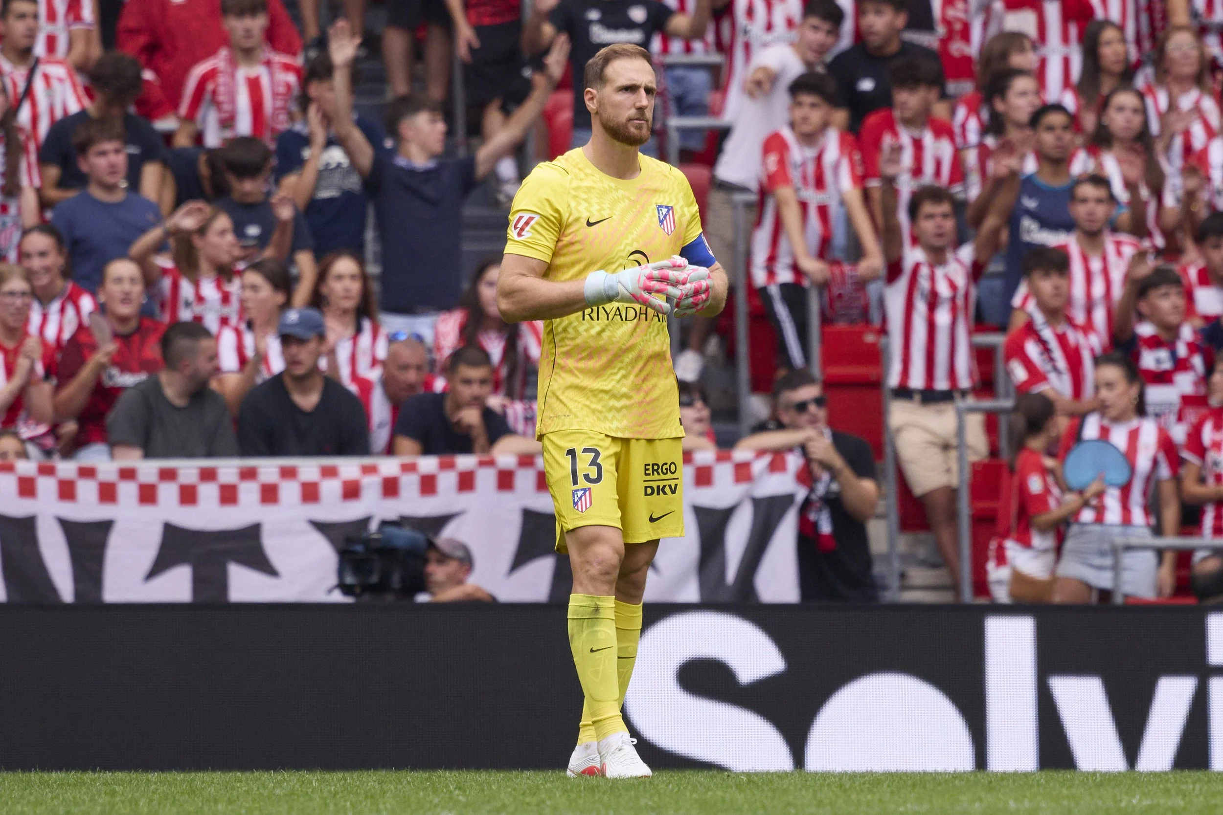 Athletic Club Bilbao - Atletico Madrid 96.jpg
