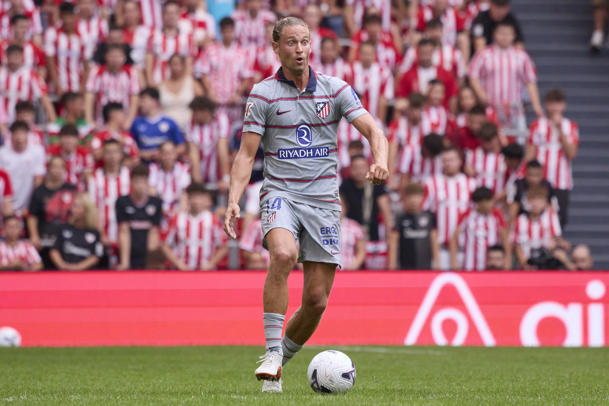 Athletic Club Bilbao - Atletico Madrid 97.jpg