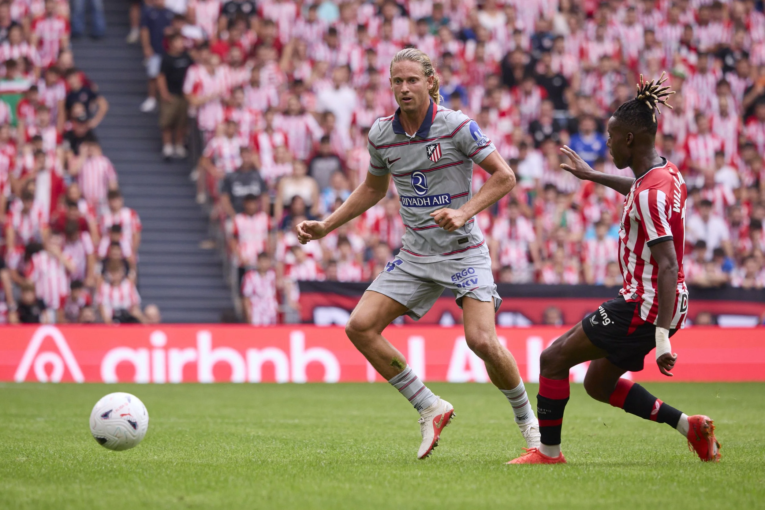 Athletic Club Bilbao - Atletico Madrid 99.jpg