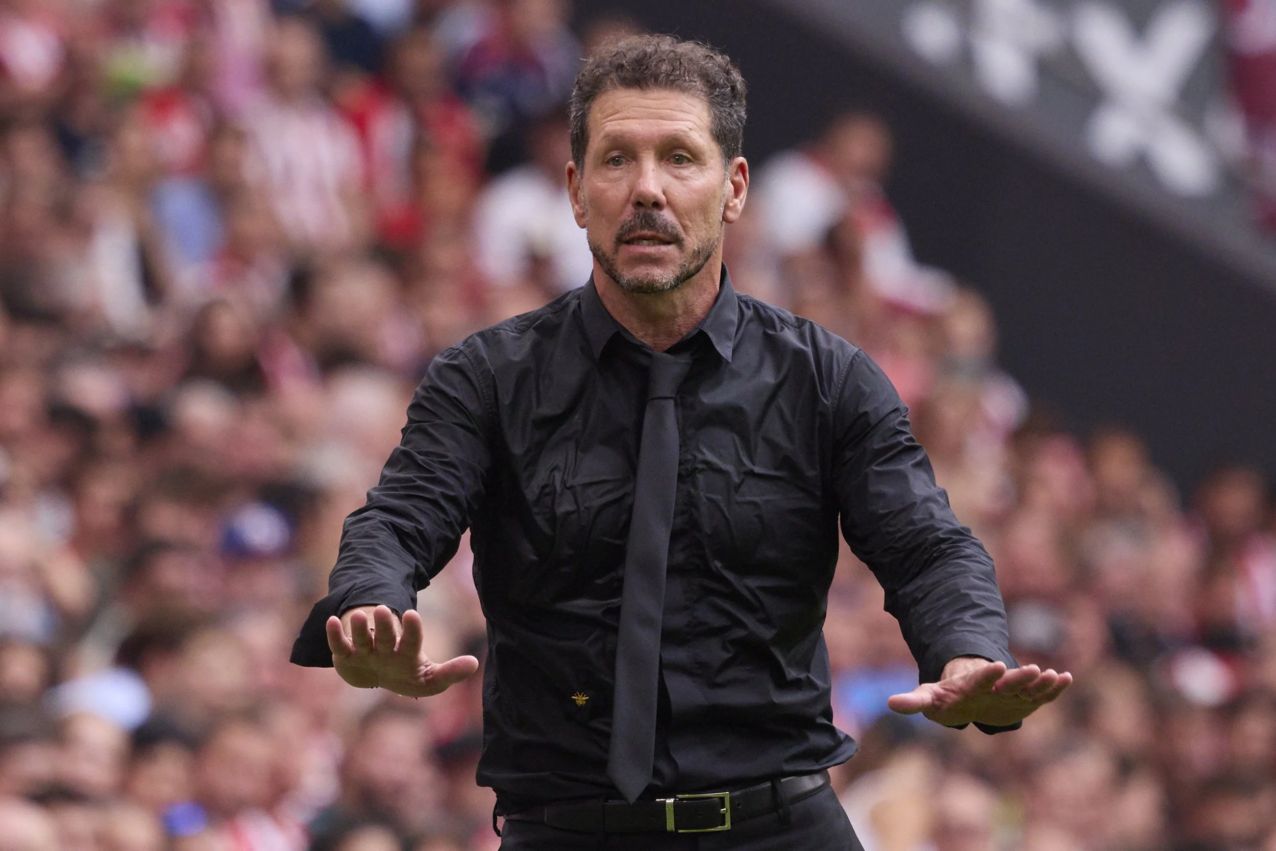 Athletic Club Bilbao - Atletico Madrid 100.jpg