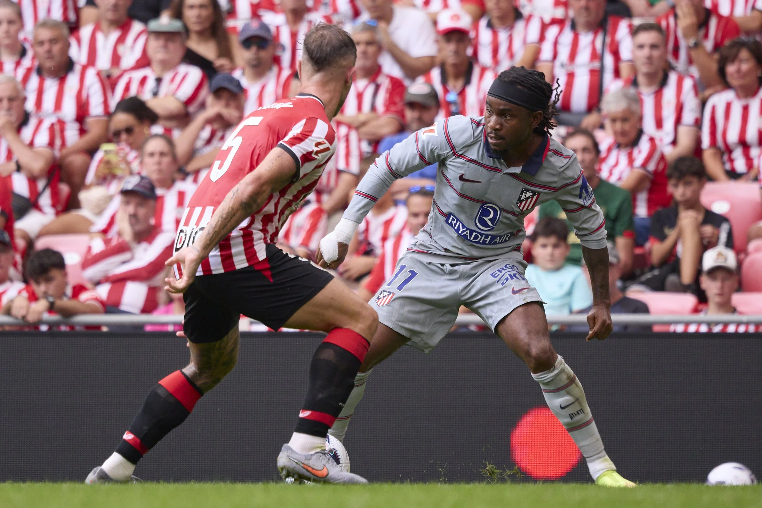 Athletic Club Bilbao - Atletico Madrid 103.jpg
