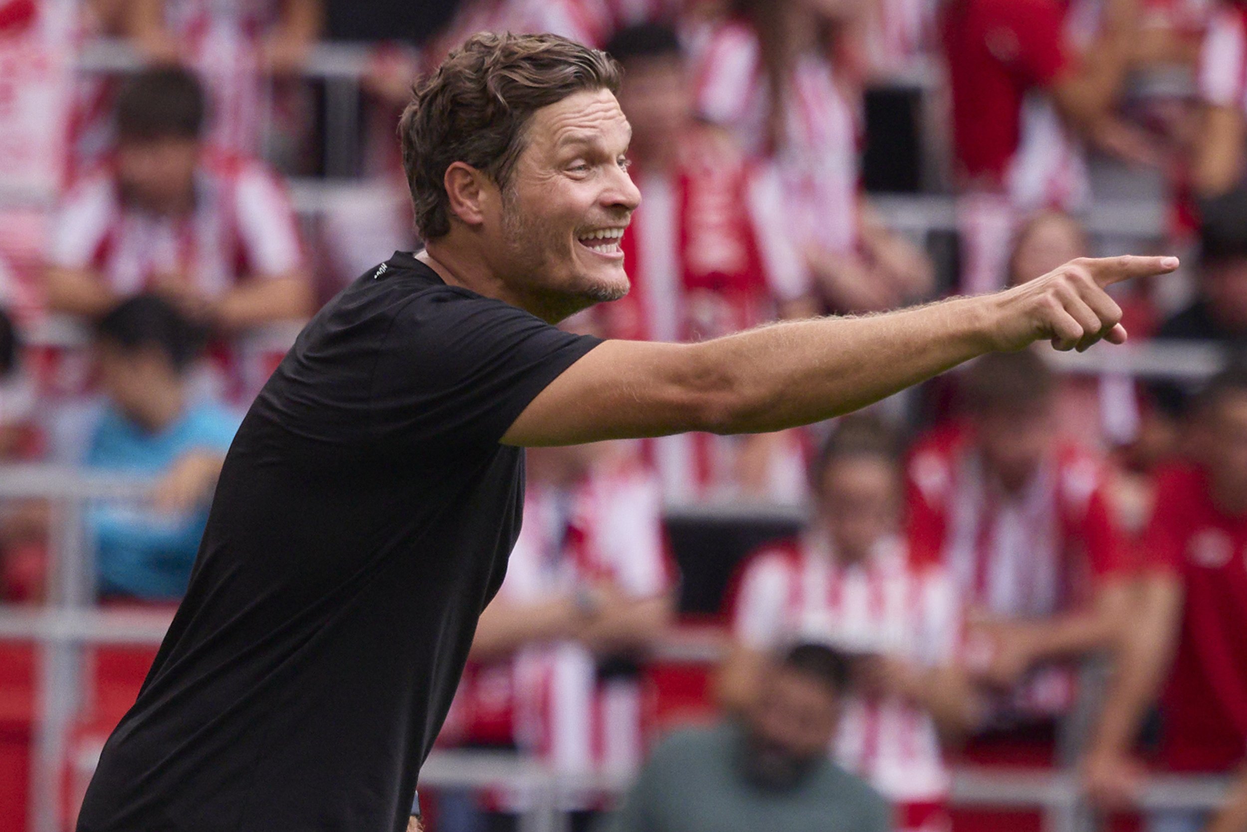 Athletic Club Bilbao - Atletico Madrid 105.jpg