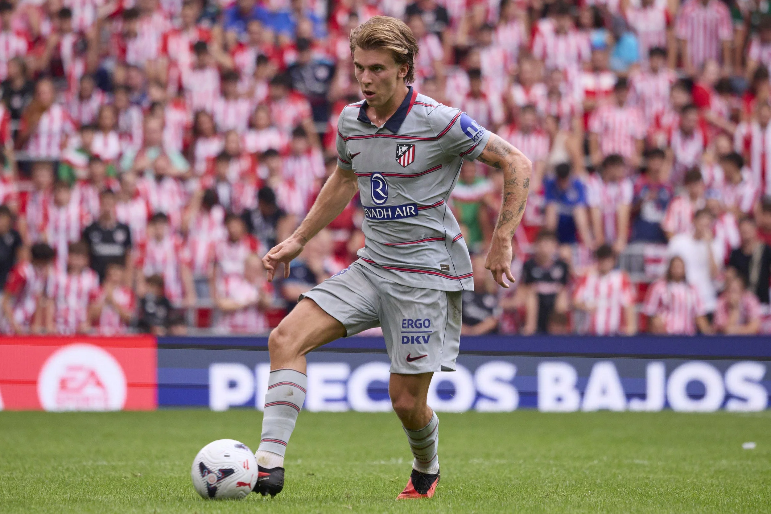 Athletic Club Bilbao - Atletico Madrid 109.jpg