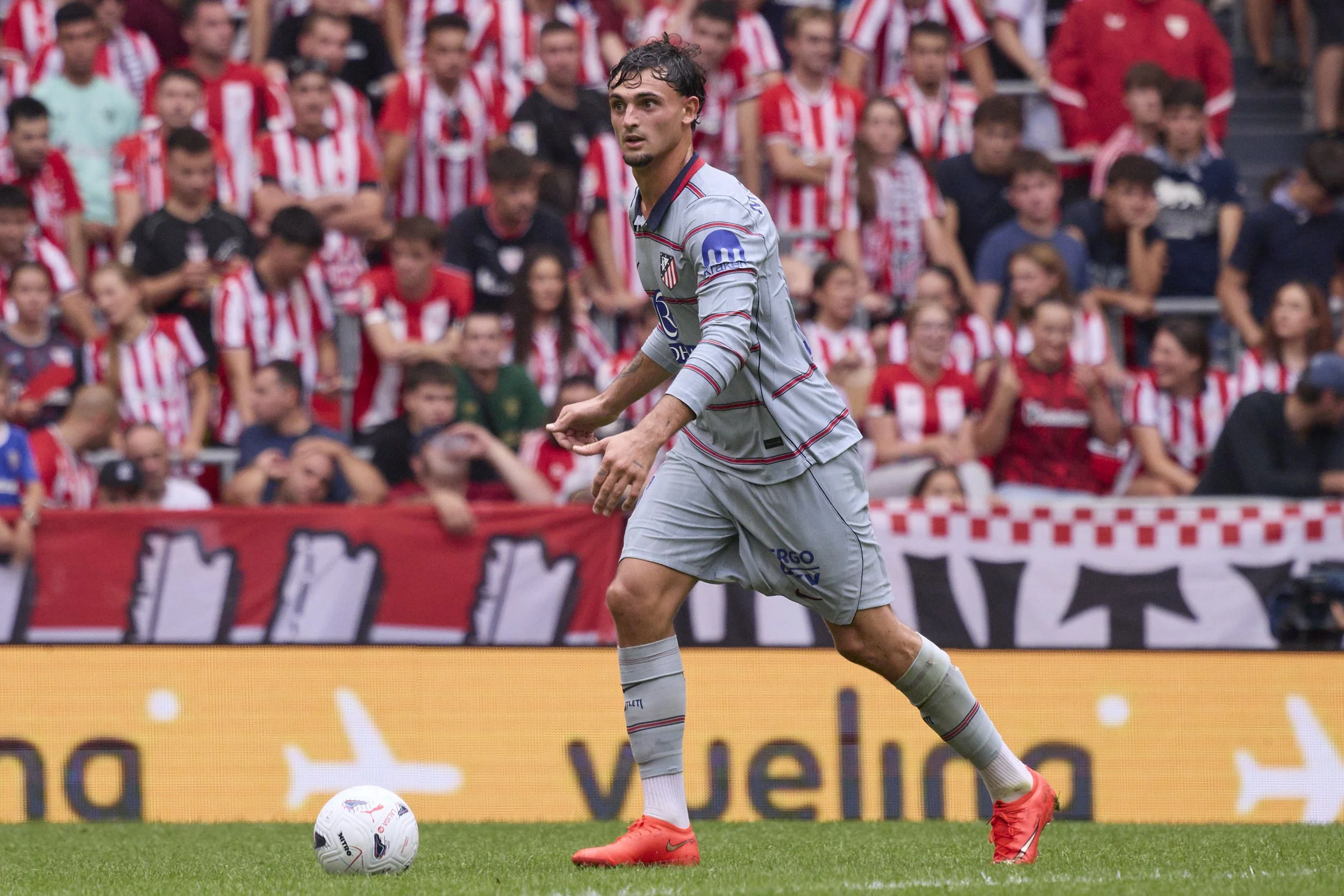 Athletic Club Bilbao - Atletico Madrid 111.jpg