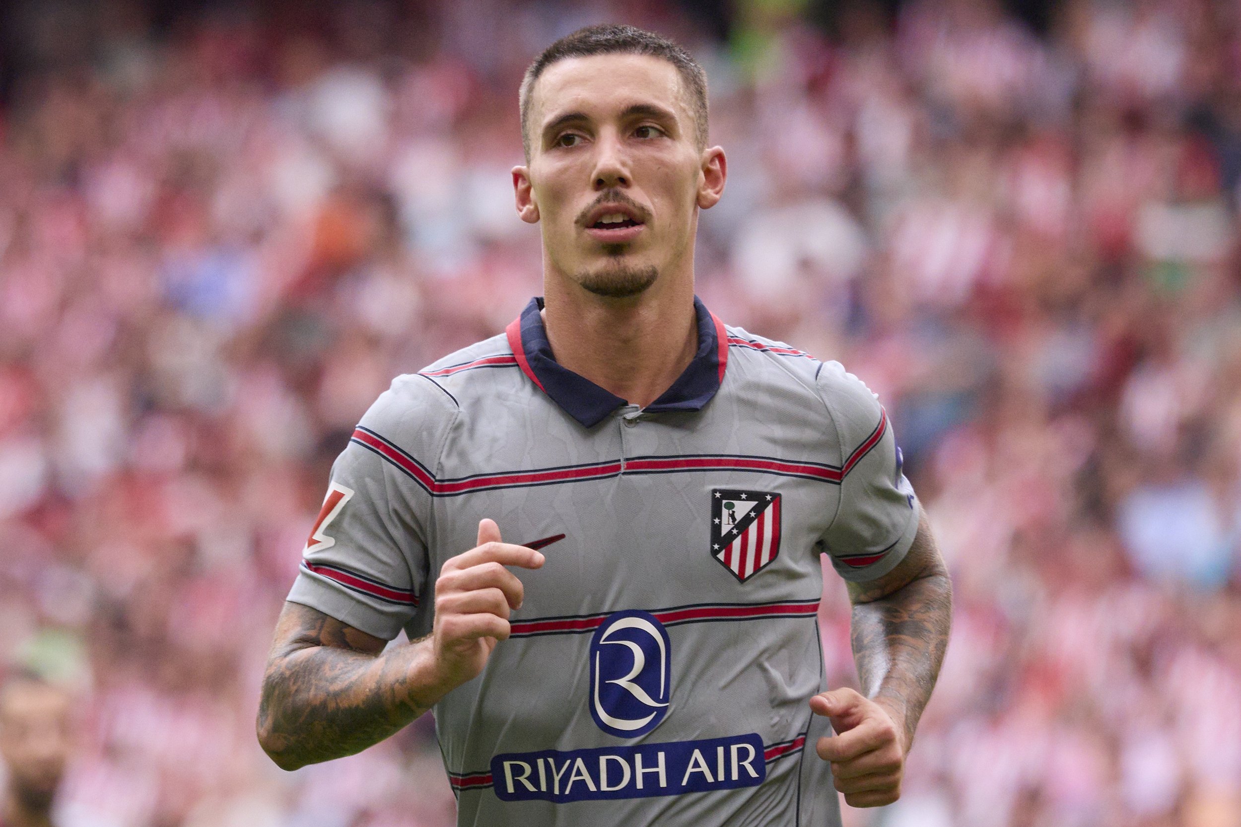 Athletic Club Bilbao - Atletico Madrid 113.jpg