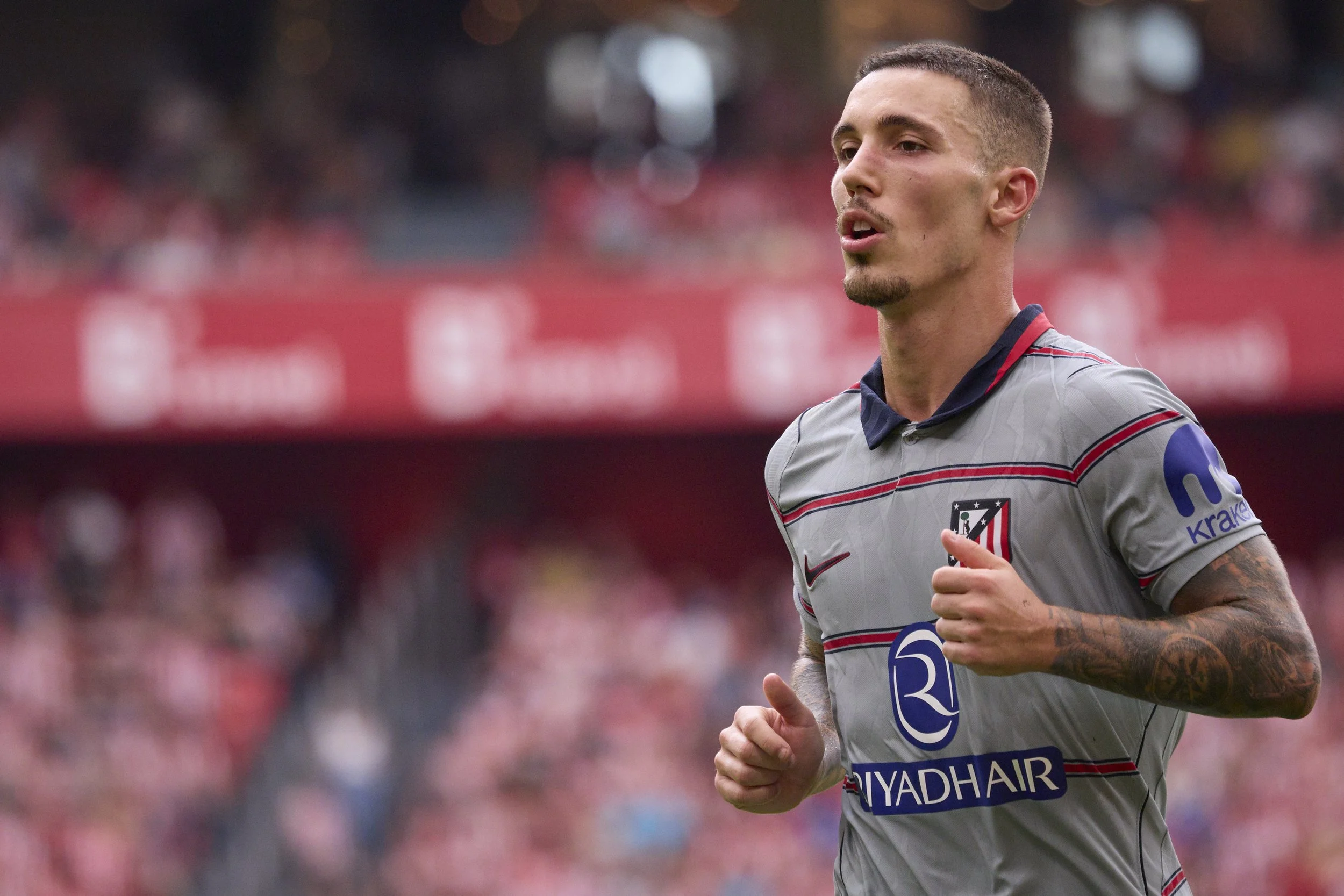 Athletic Club Bilbao - Atletico Madrid 114.jpg