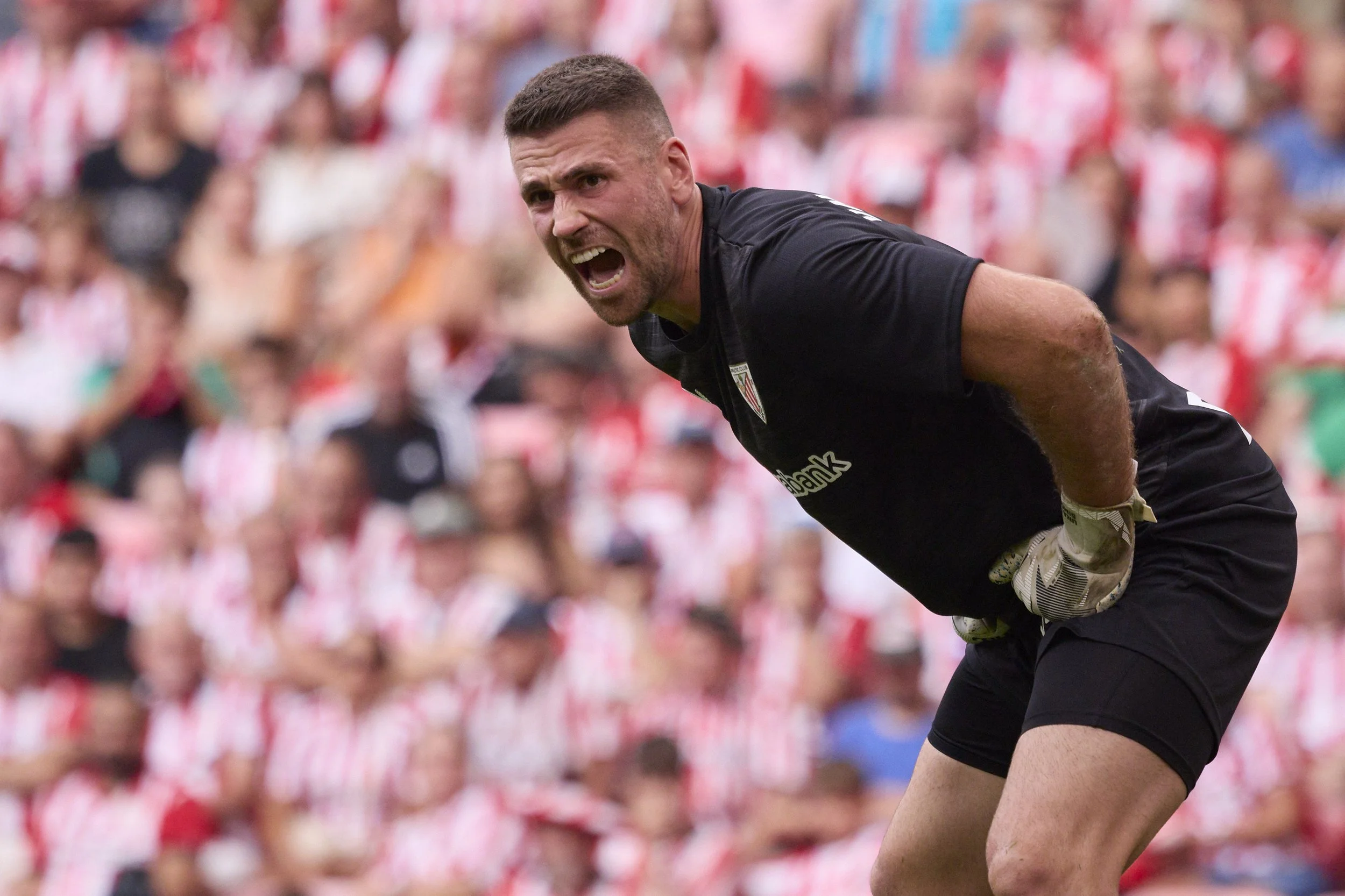Athletic Club Bilbao - Atletico Madrid 116.jpg