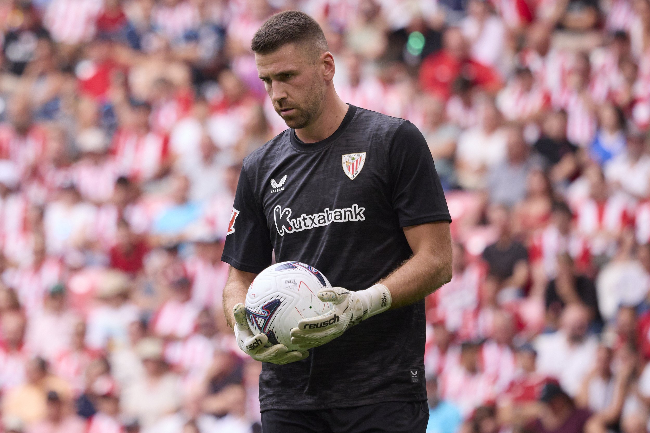 Athletic Club Bilbao - Atletico Madrid 118.jpg