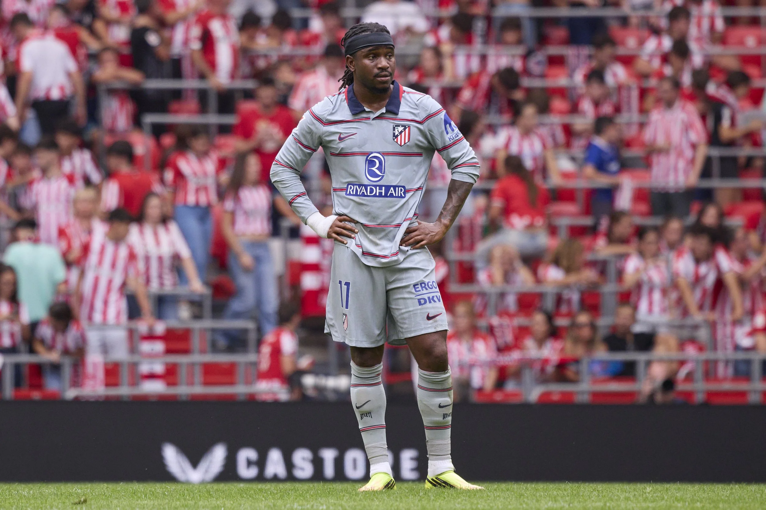 Athletic Club Bilbao - Atletico Madrid 119.jpg