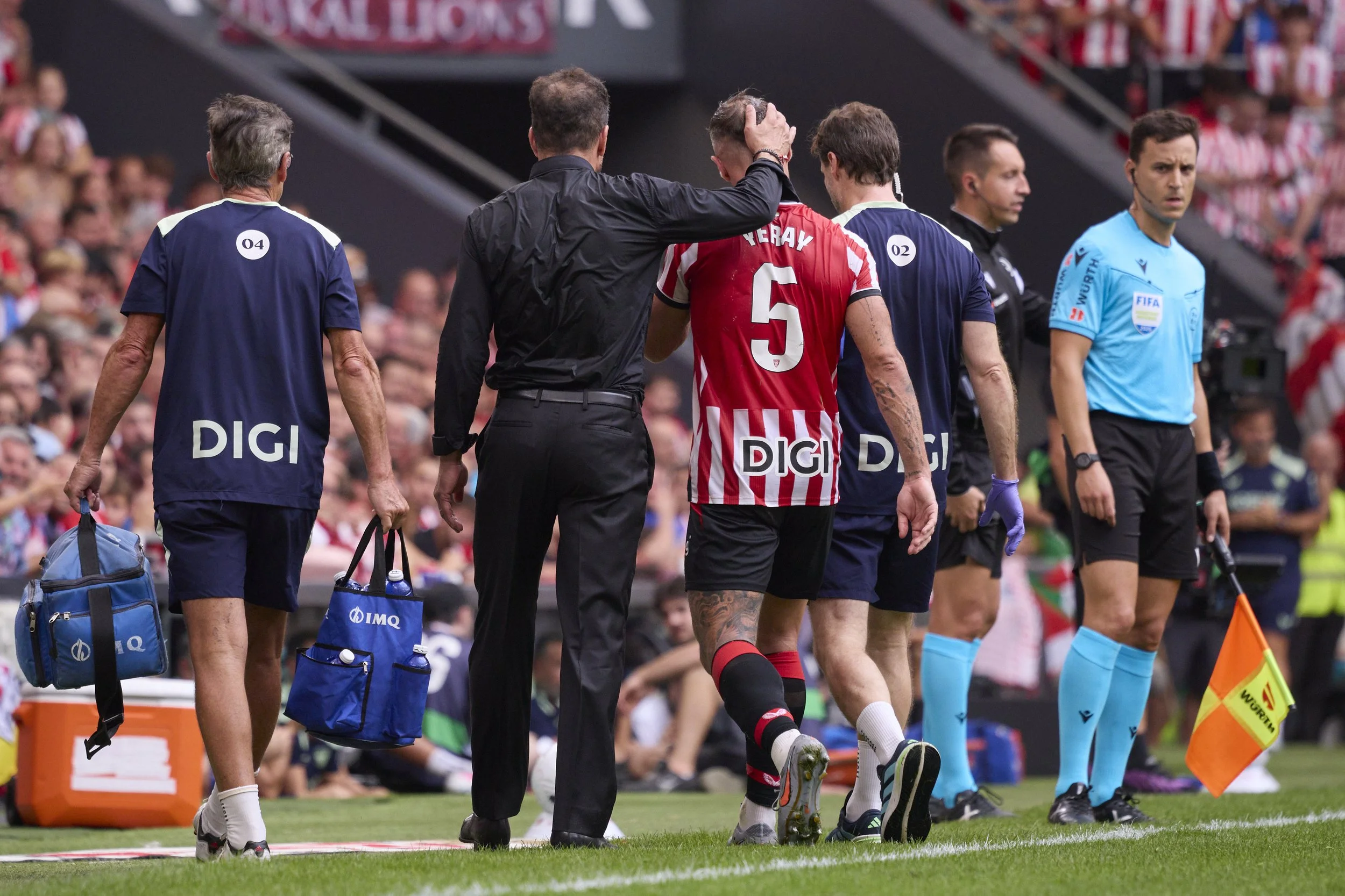 Athletic Club Bilbao - Atletico Madrid 121.jpg