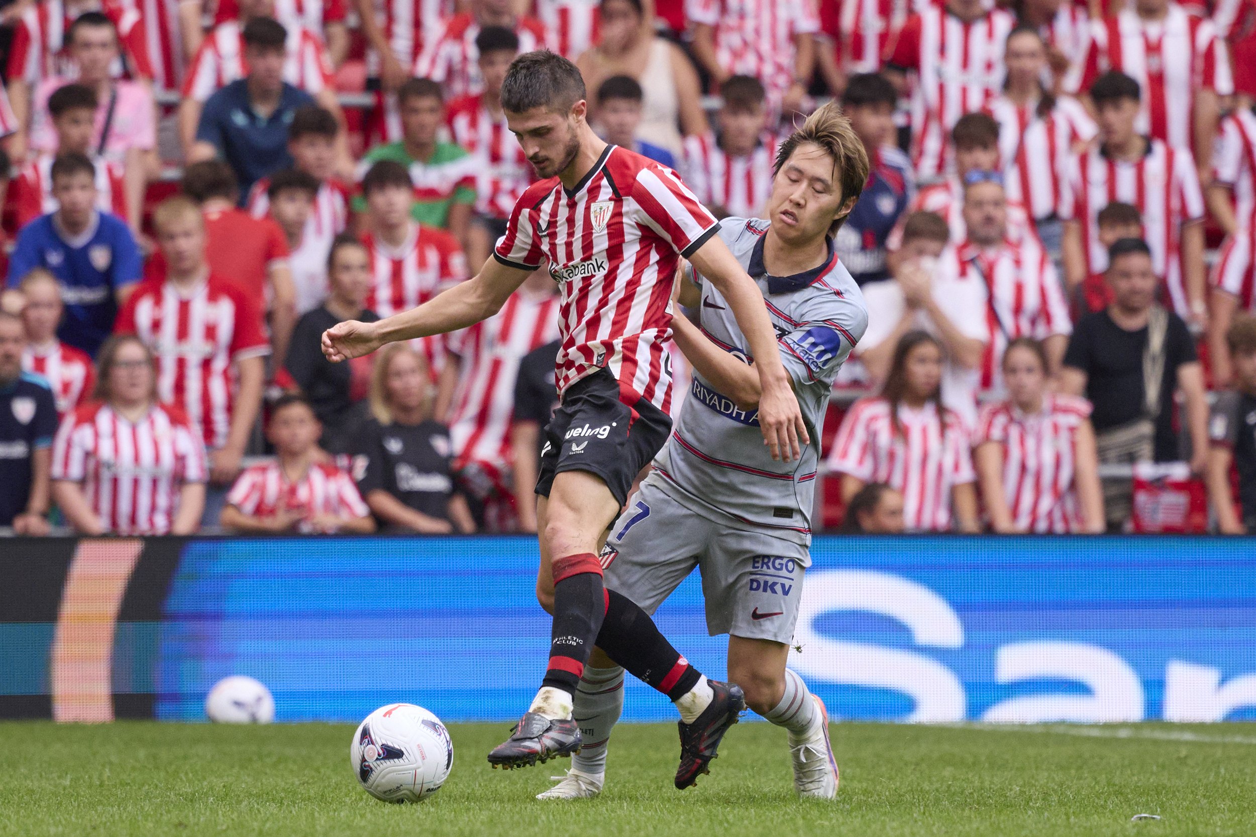 Athletic Club Bilbao - Atletico Madrid 122.jpg