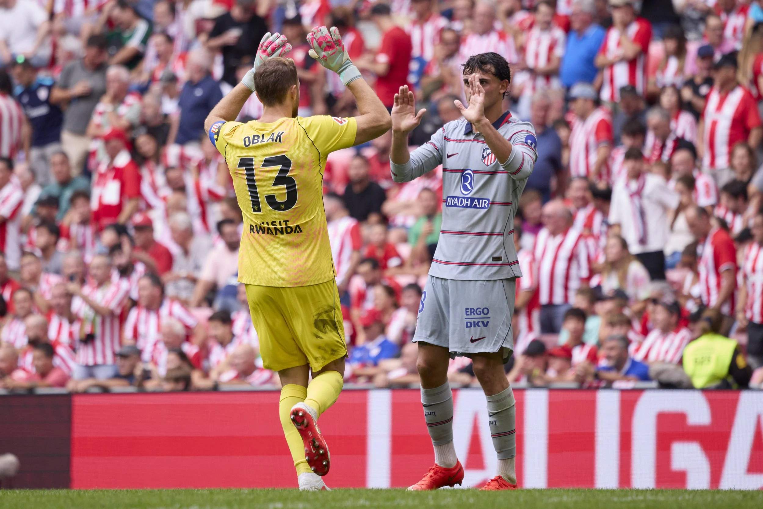 Athletic Club Bilbao - Atletico Madrid 124.jpg