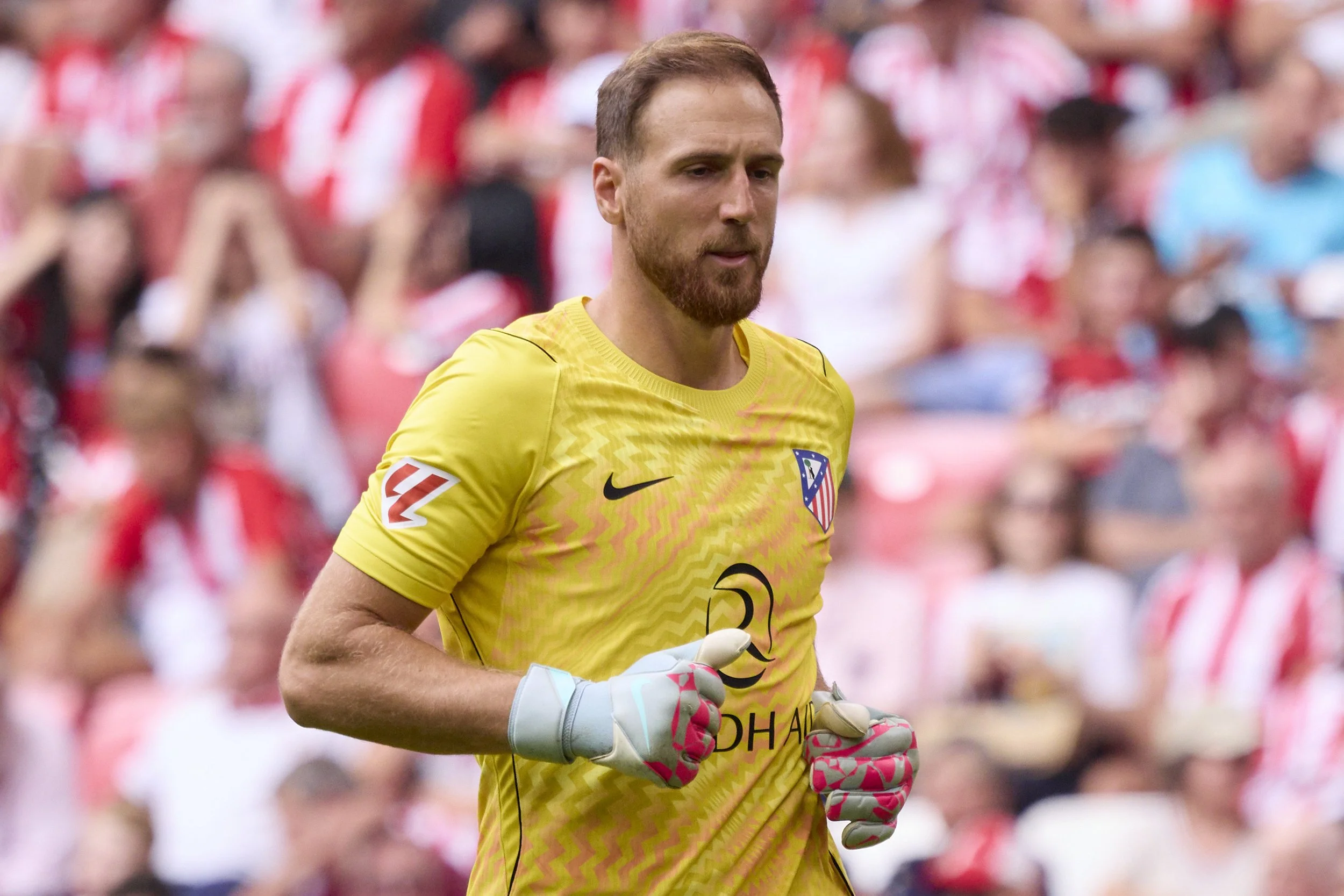 Athletic Club Bilbao - Atletico Madrid 127.jpg