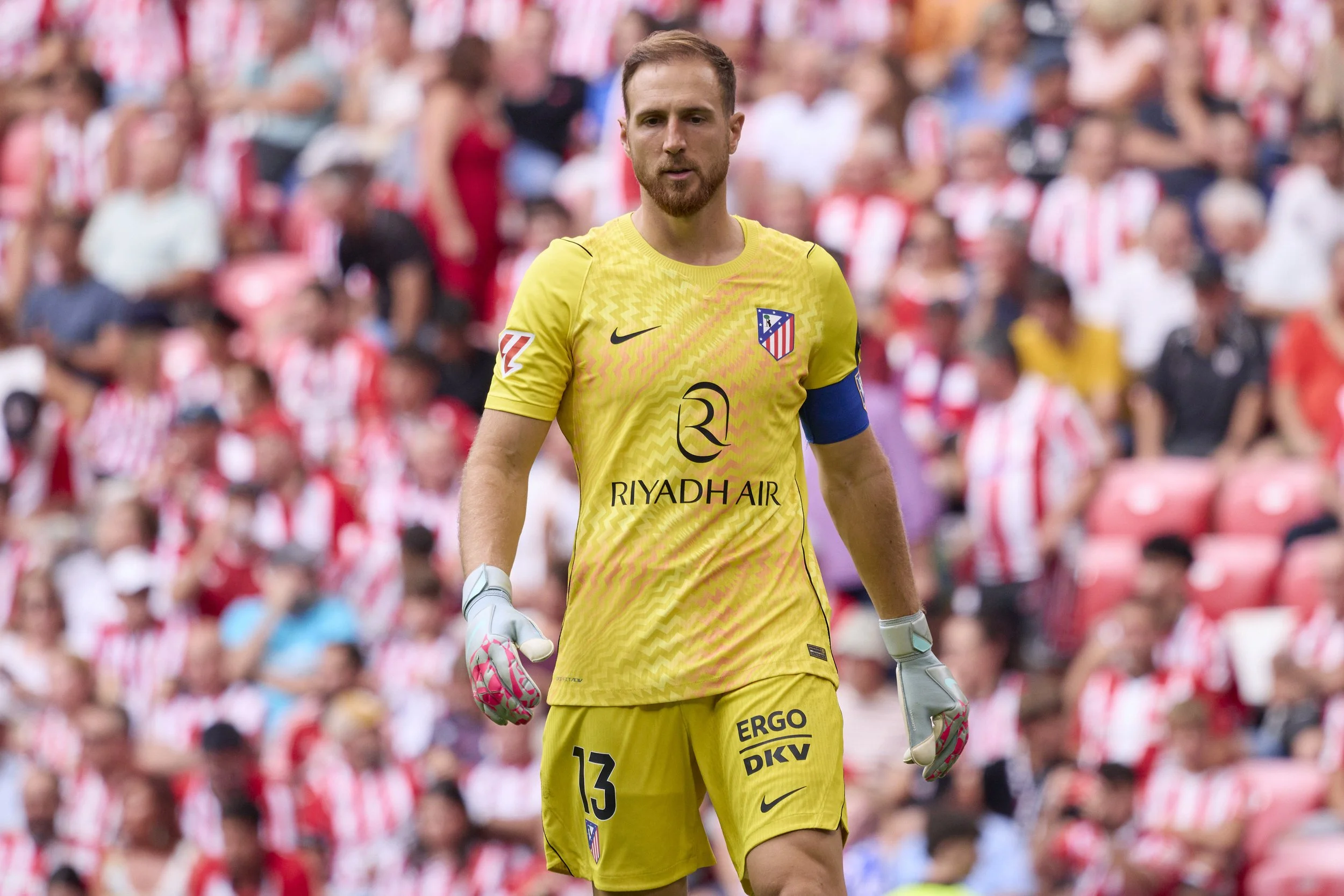 Athletic Club Bilbao - Atletico Madrid 128.jpg