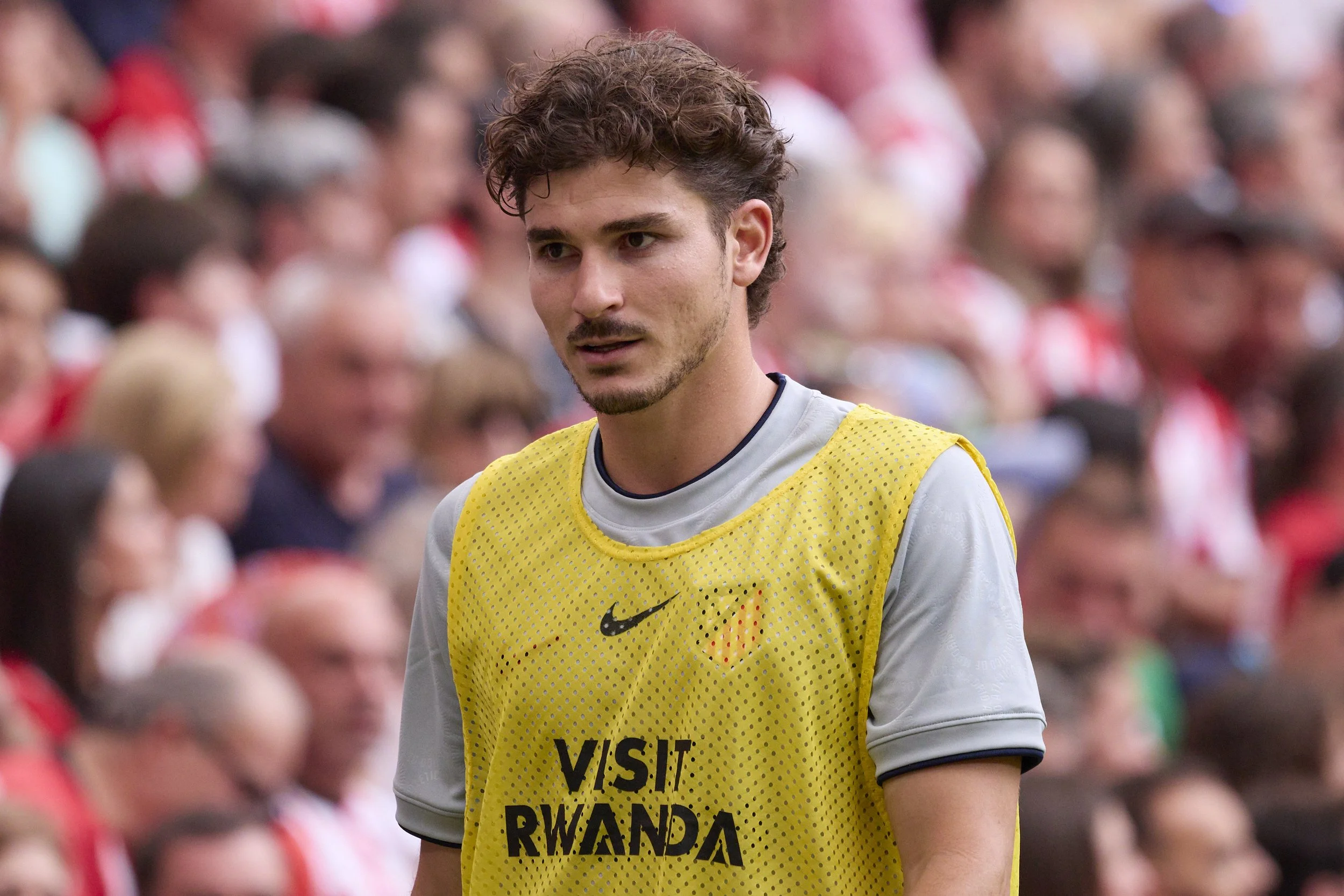 Athletic Club Bilbao - Atletico Madrid 129.jpg