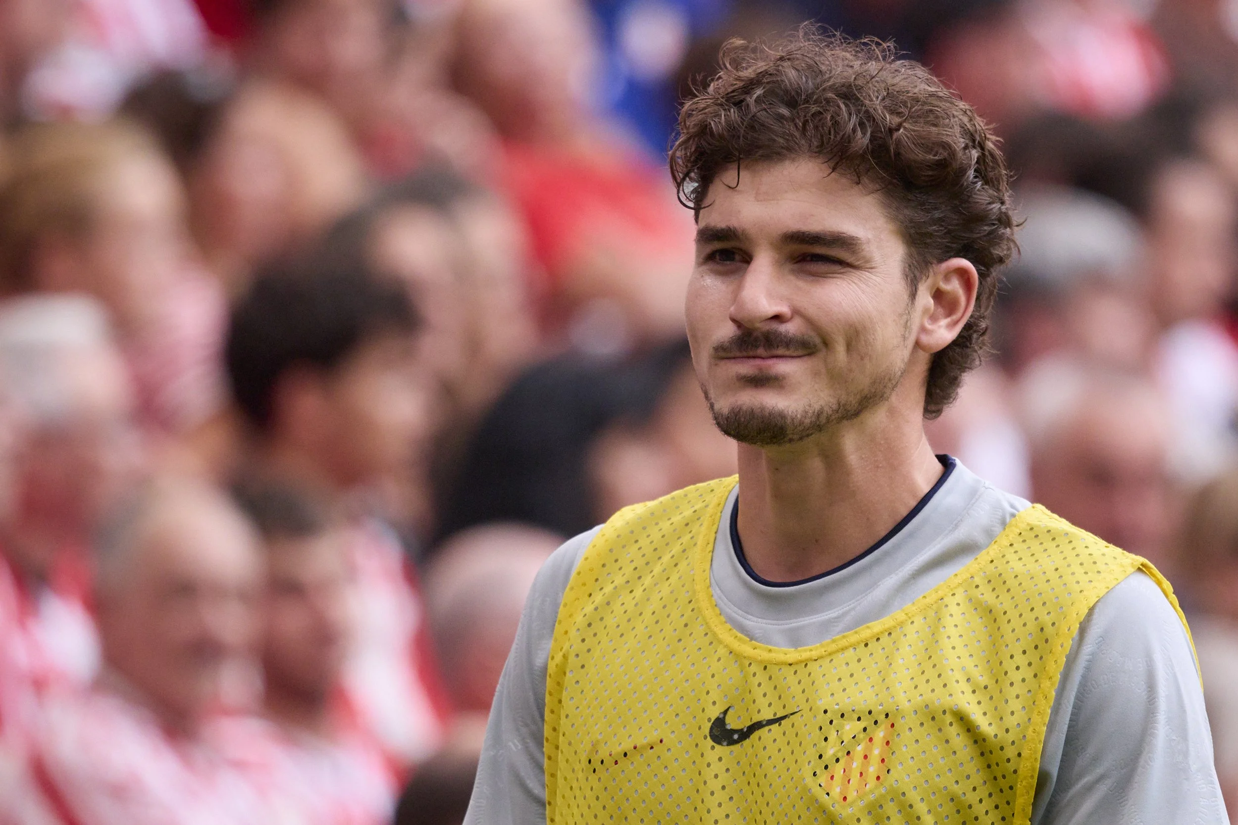 Athletic Club Bilbao - Atletico Madrid 130.jpg