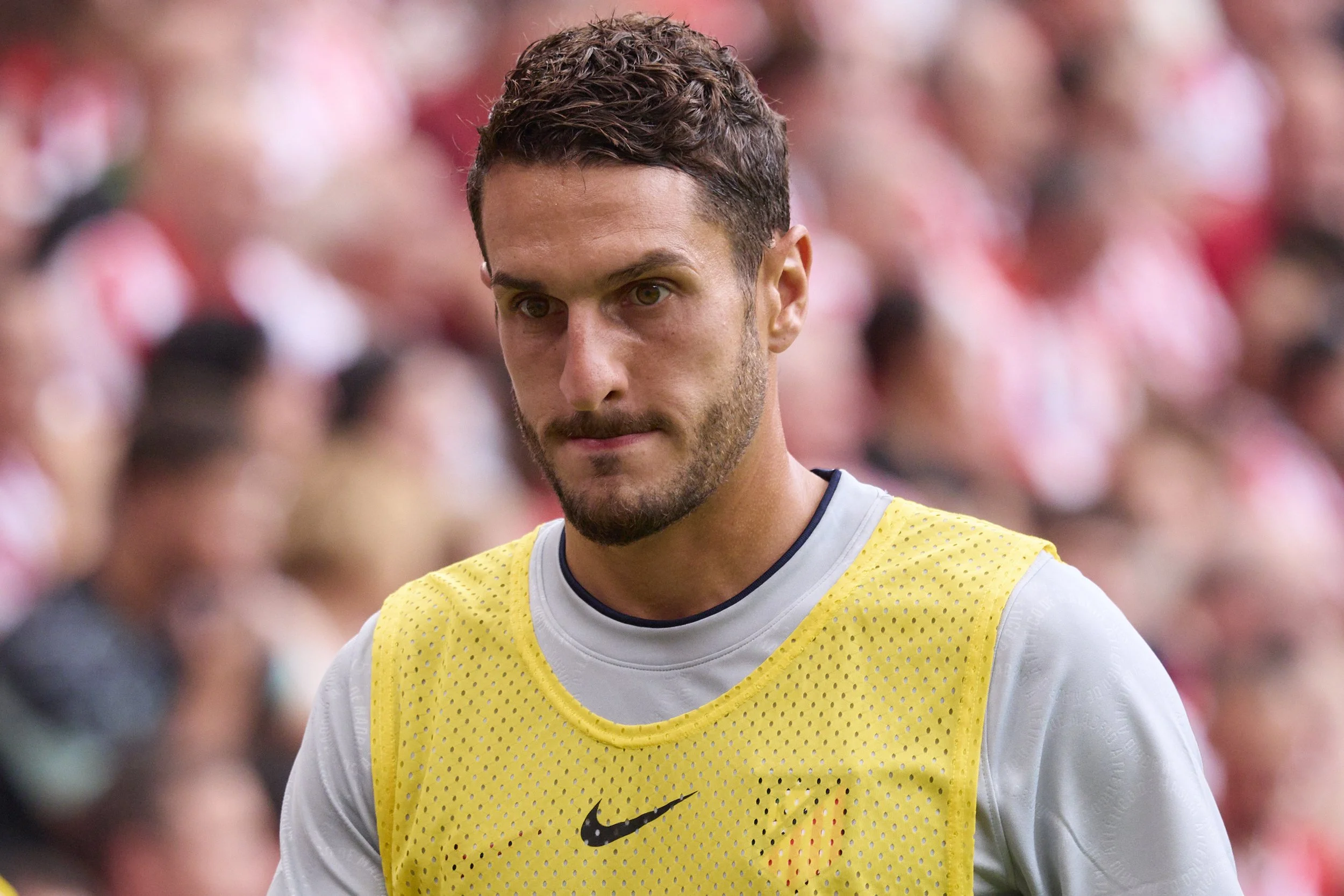 Athletic Club Bilbao - Atletico Madrid 131.jpg