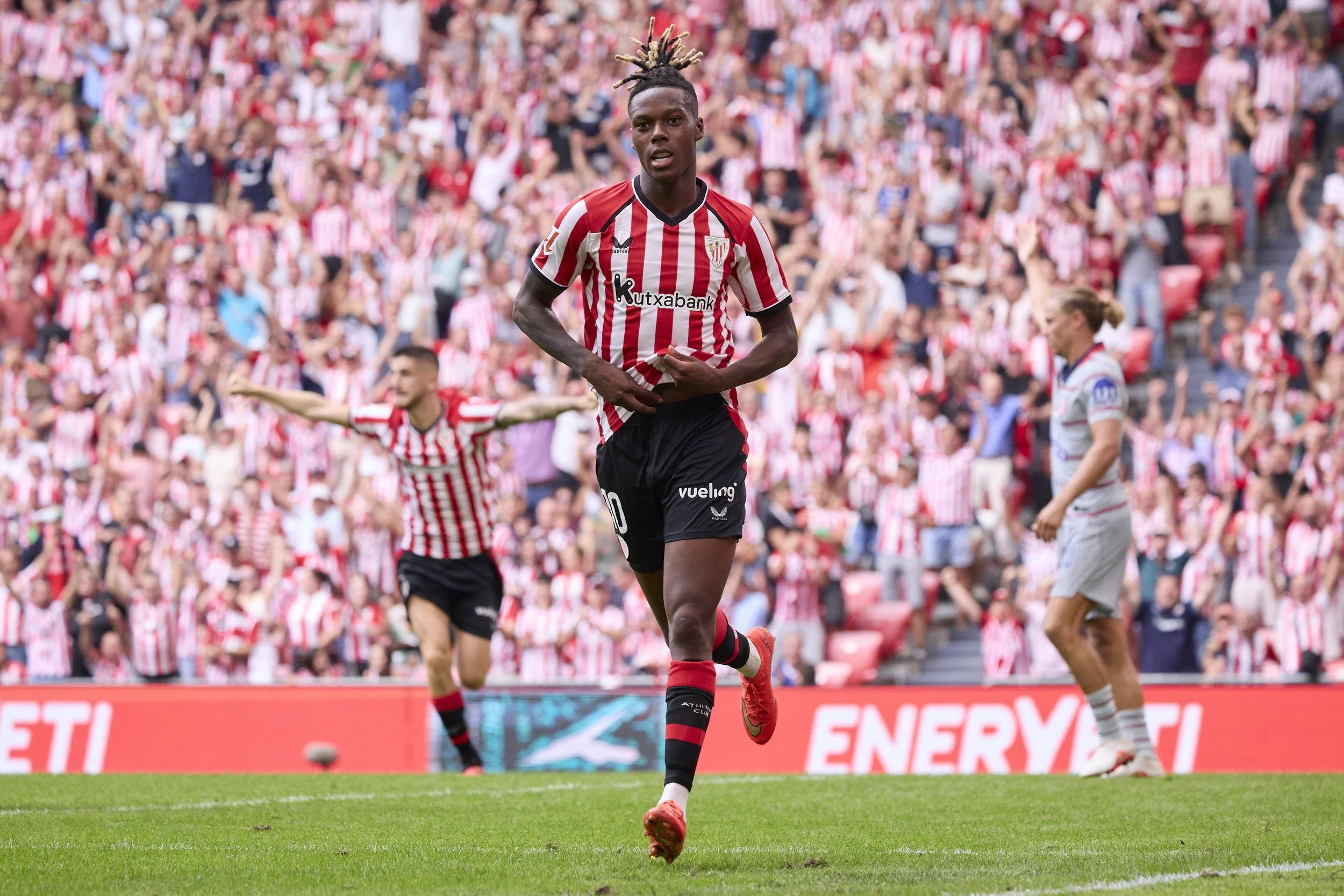 Athletic Club Bilbao - Atletico Madrid 133.jpg