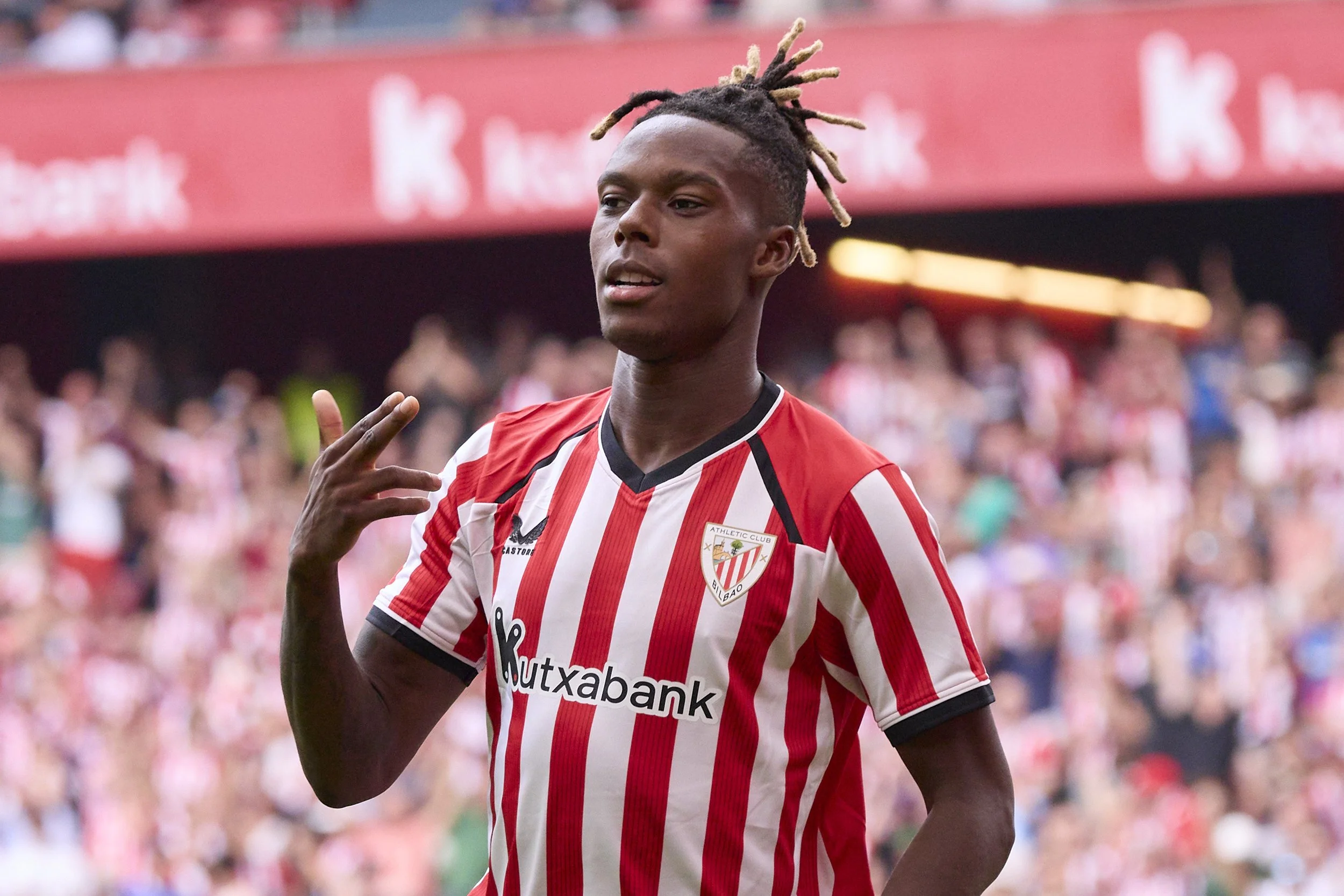 Athletic Club Bilbao - Atletico Madrid 135.jpg