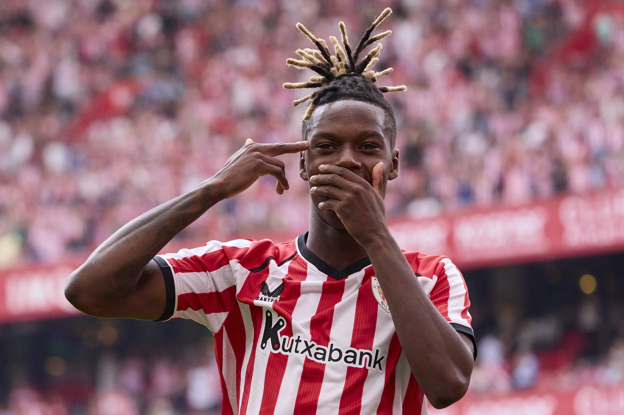 Athletic Club Bilbao - Atletico Madrid 136.jpg