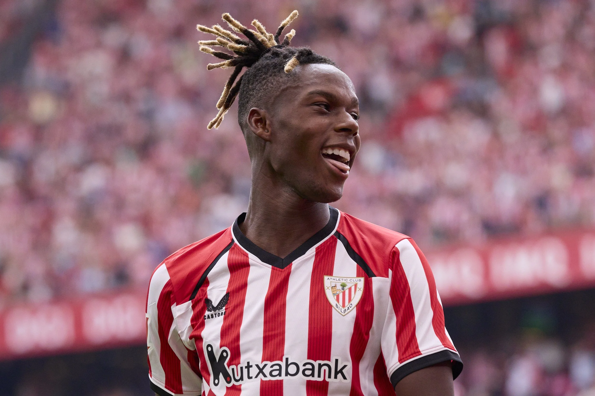 Athletic Club Bilbao - Atletico Madrid 138.jpg