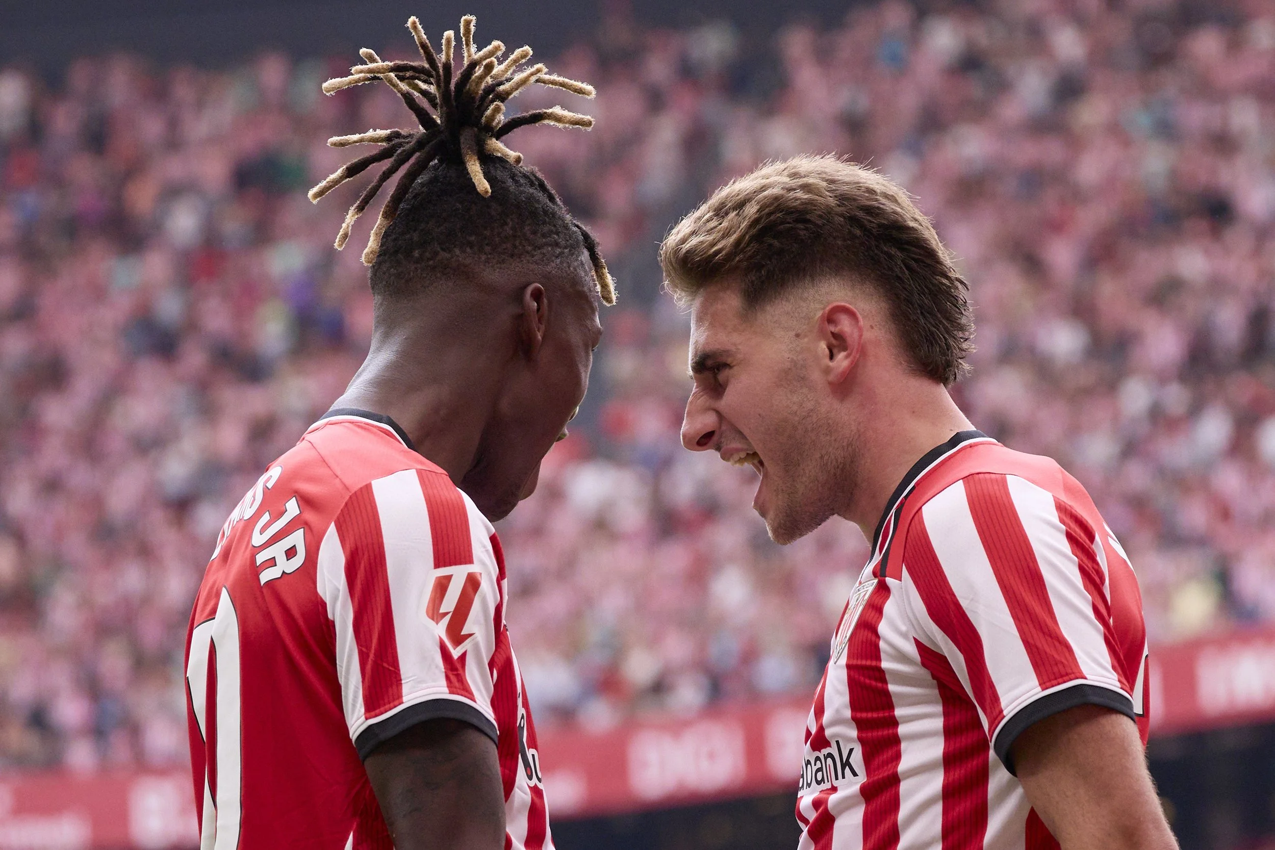 Athletic Club Bilbao - Atletico Madrid 139.jpg