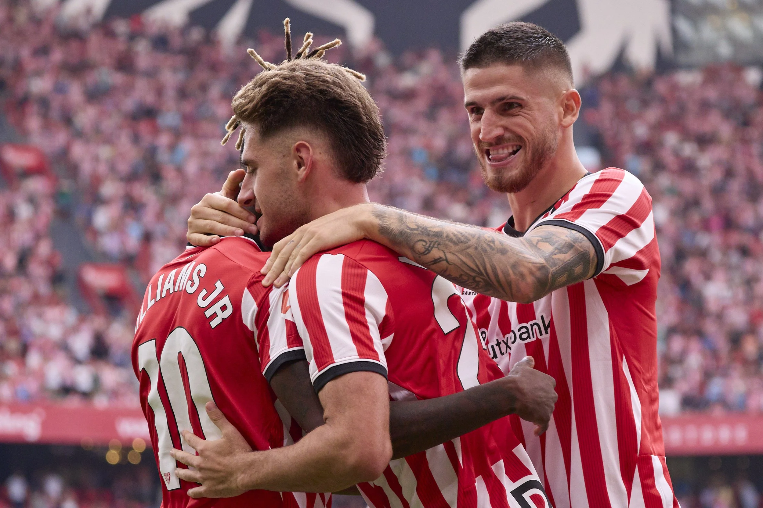 Athletic Club Bilbao - Atletico Madrid 140.jpg