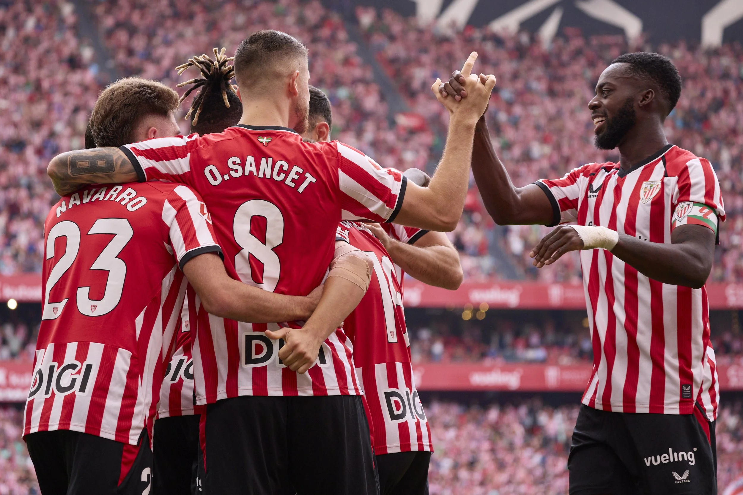 Athletic Club Bilbao - Atletico Madrid 141.jpg
