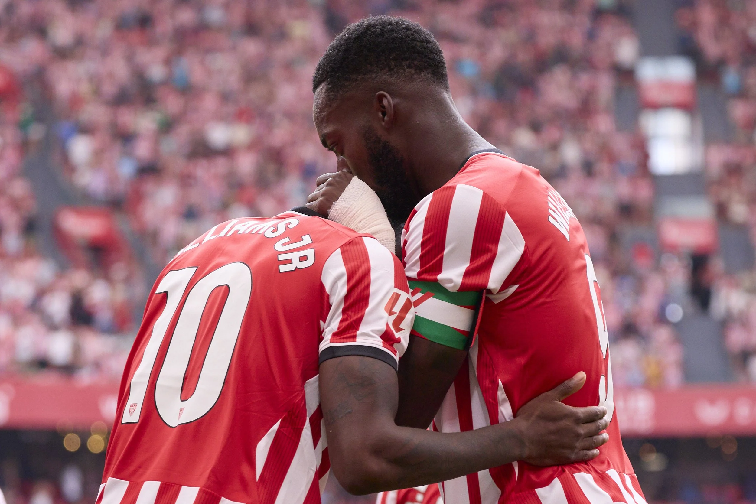 Athletic Club Bilbao - Atletico Madrid 142.jpg