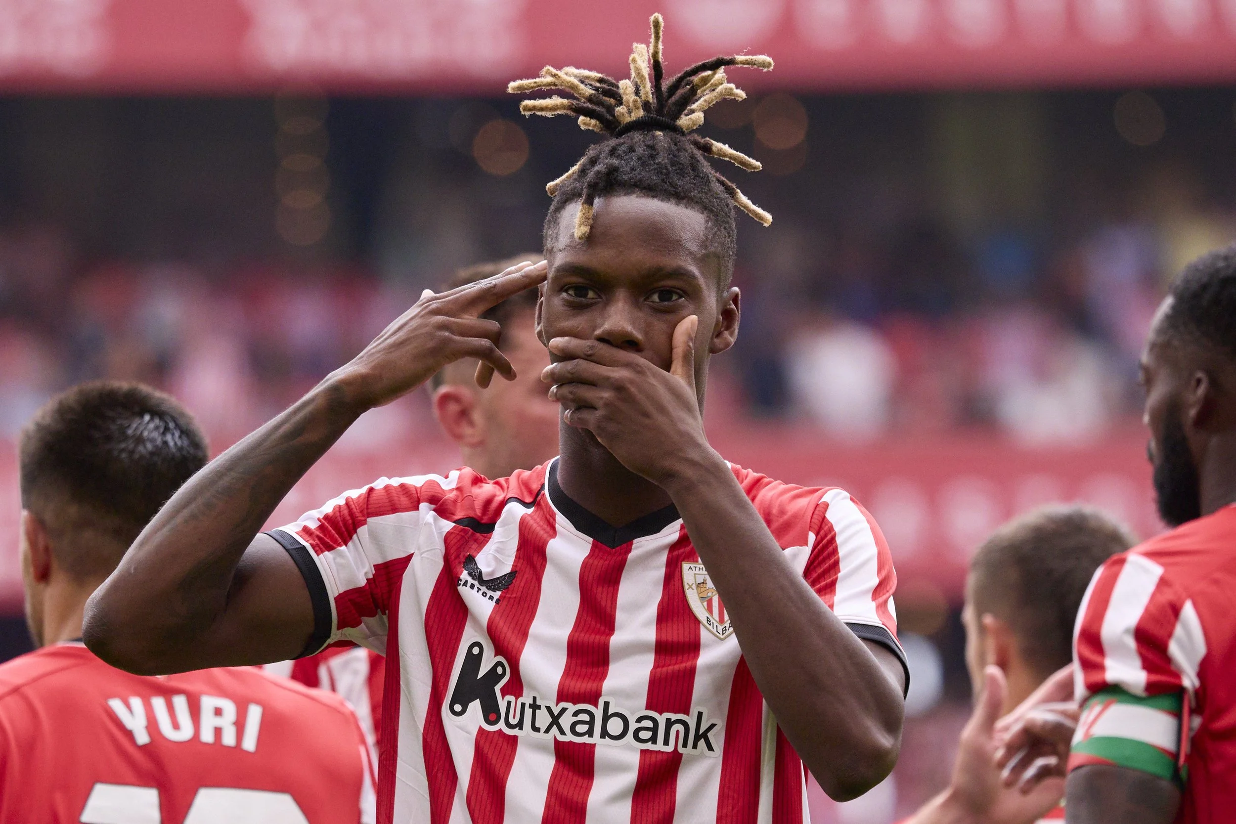 Athletic Club Bilbao - Atletico Madrid 143.jpg