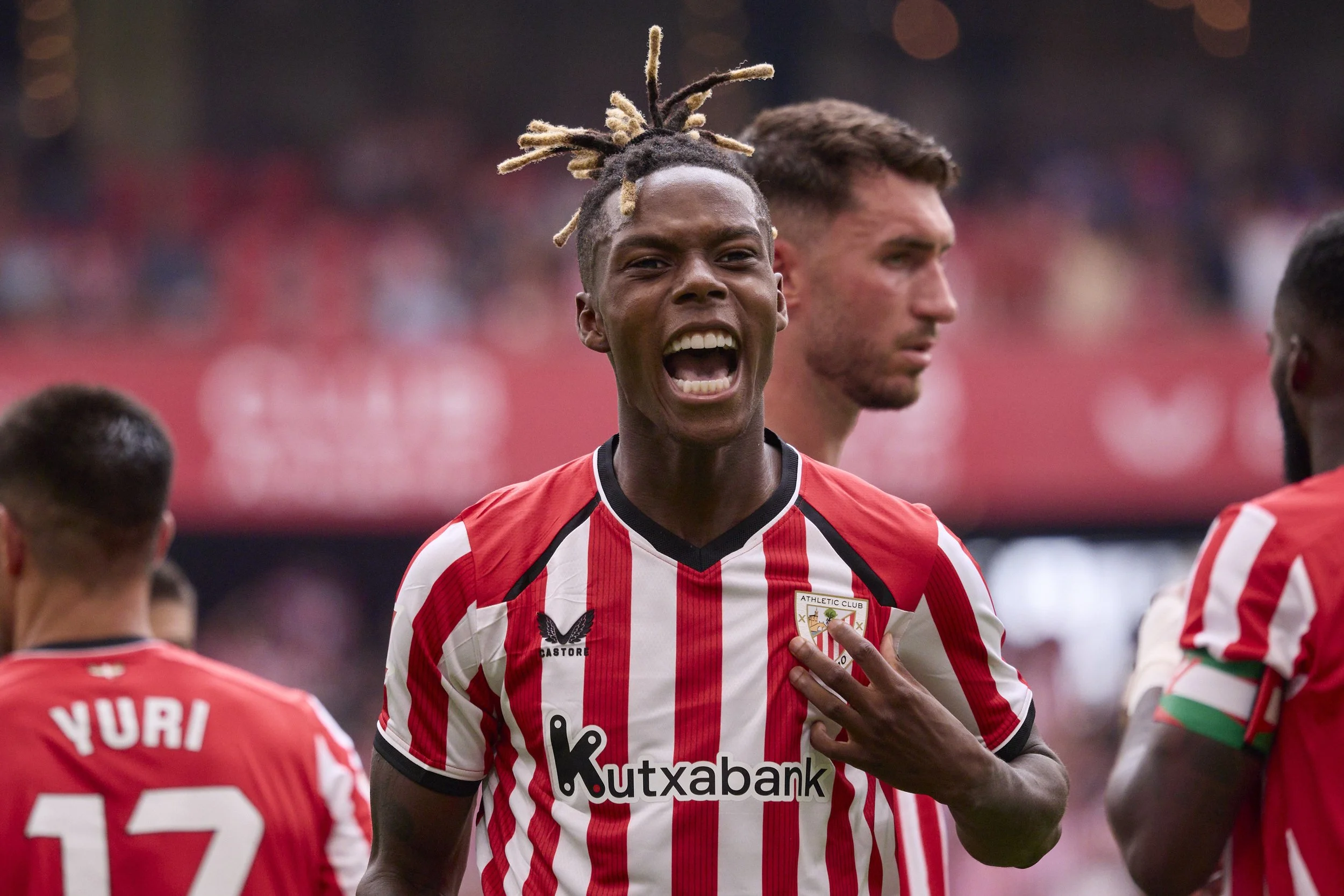 Athletic Club Bilbao - Atletico Madrid 145.jpg