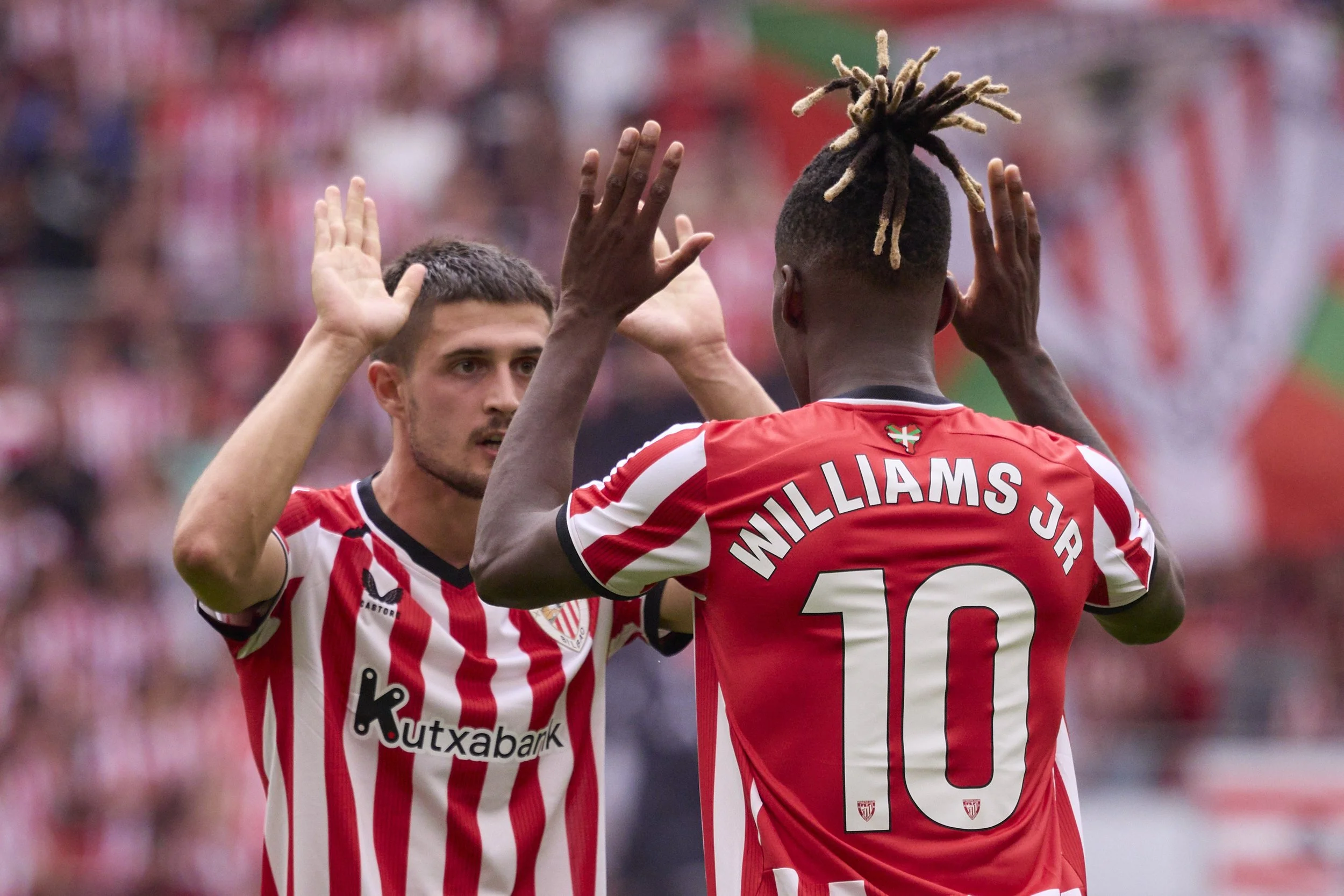 Athletic Club Bilbao - Atletico Madrid 148.jpg