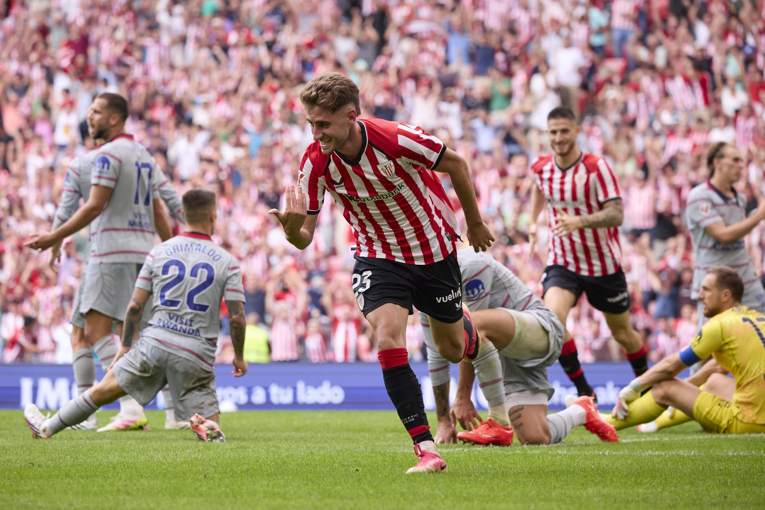 Athletic Club Bilbao - Atletico Madrid 149.jpg