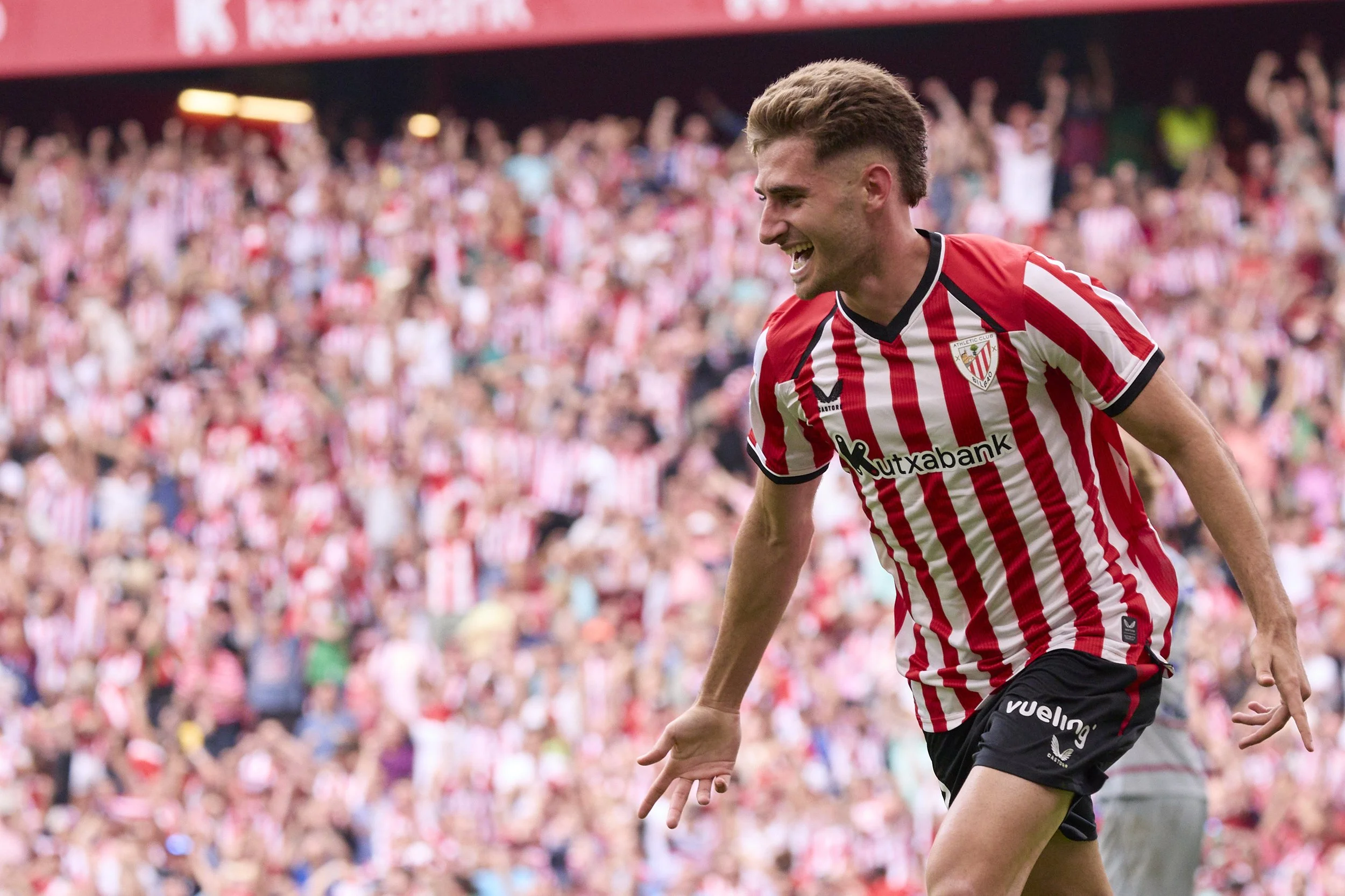 Athletic Club Bilbao - Atletico Madrid 150.jpg