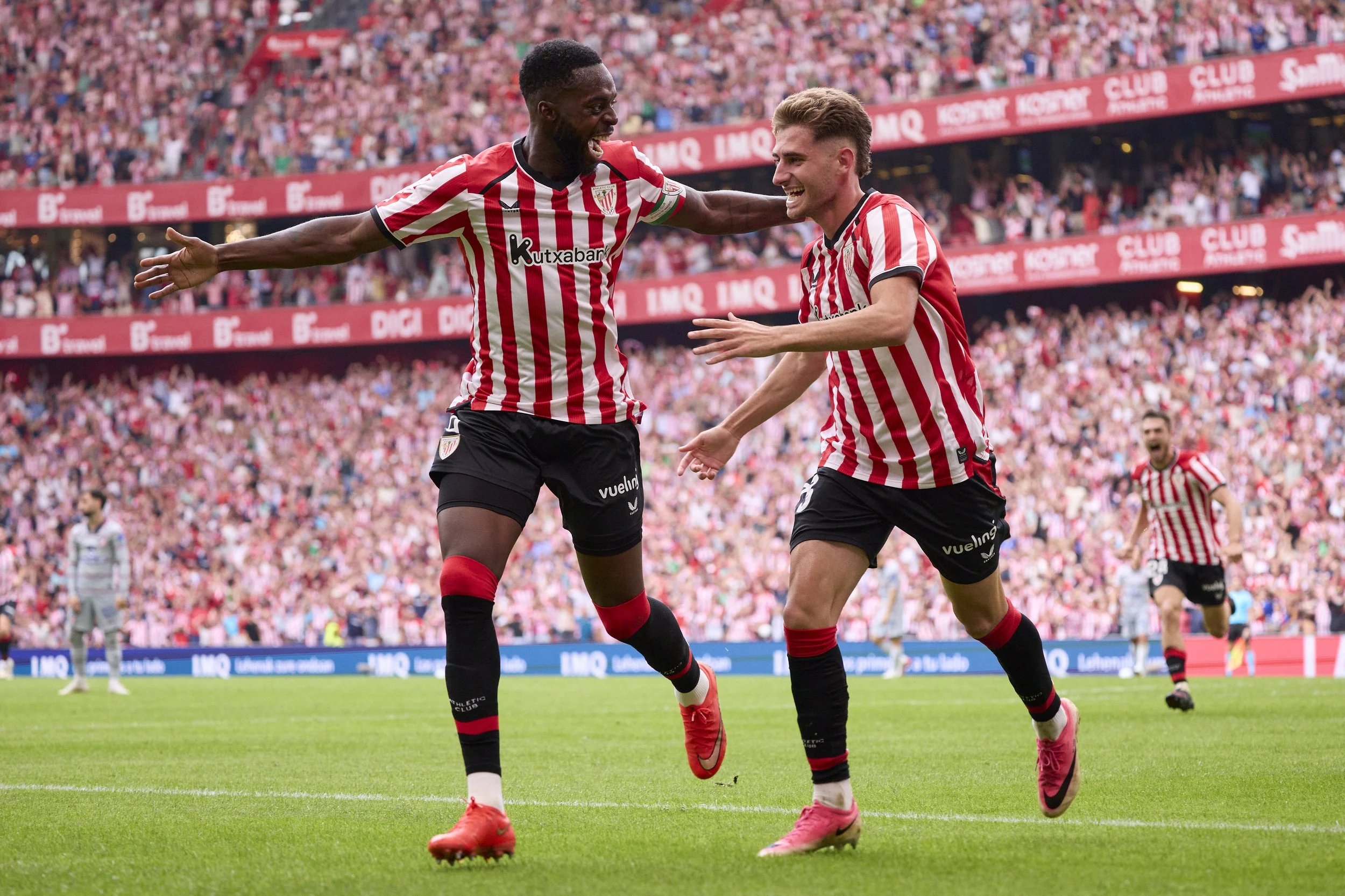 Athletic Club Bilbao - Atletico Madrid 151.jpg