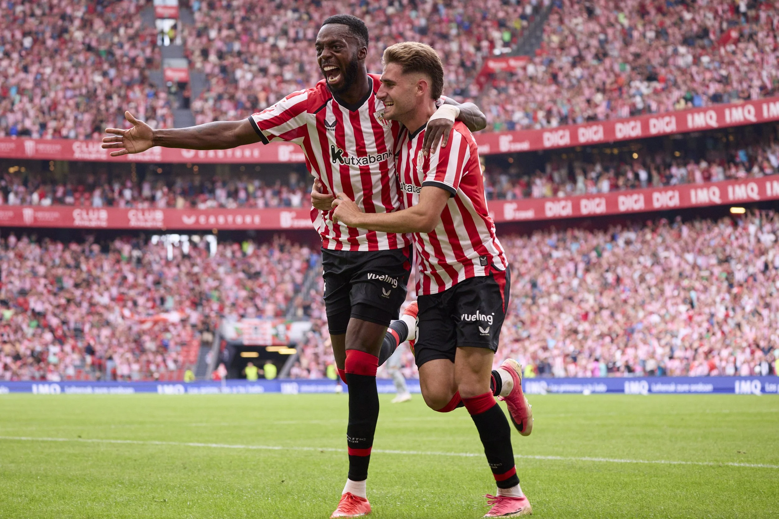 Athletic Club Bilbao - Atletico Madrid 152.jpg