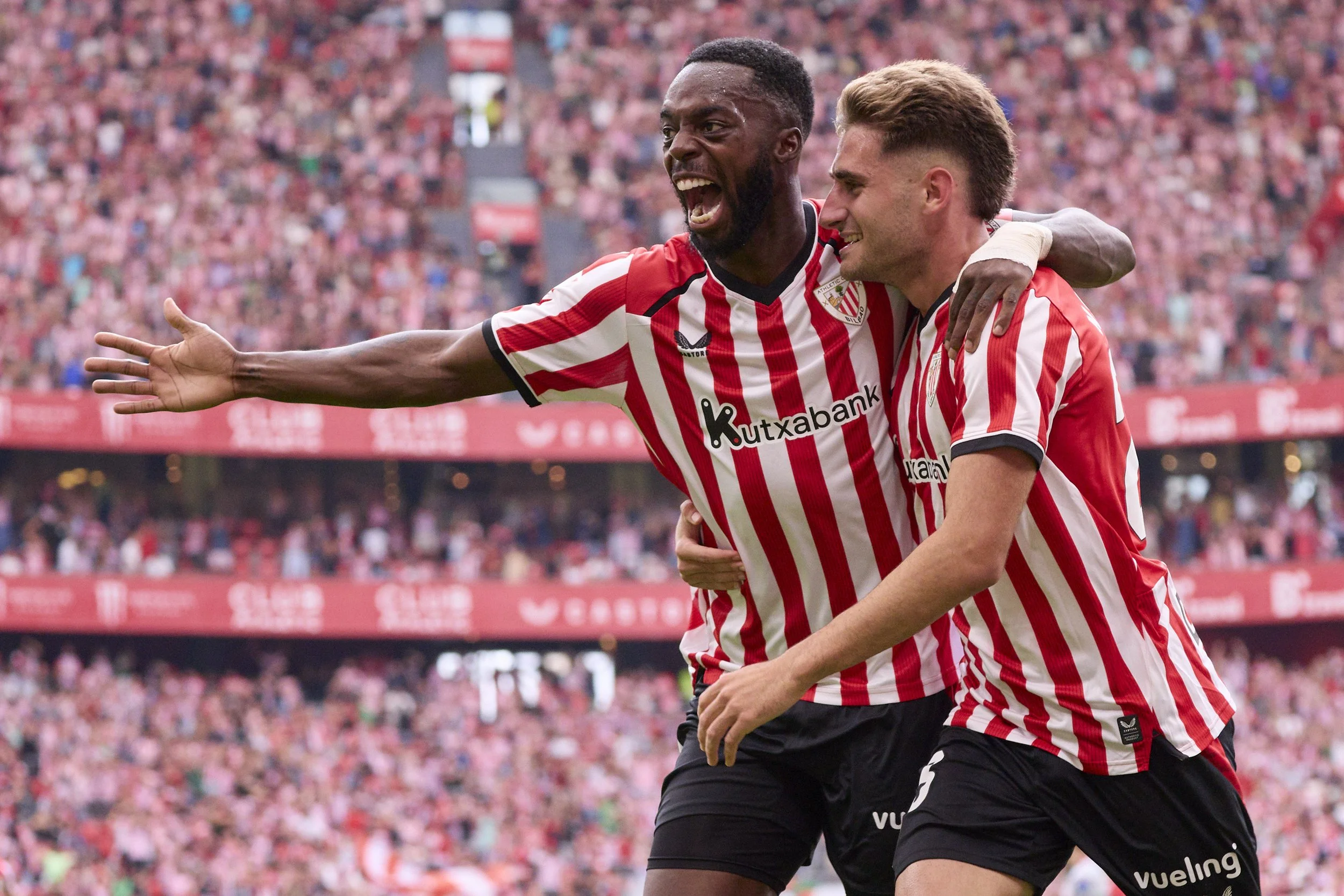 Athletic Club Bilbao - Atletico Madrid 153.jpg