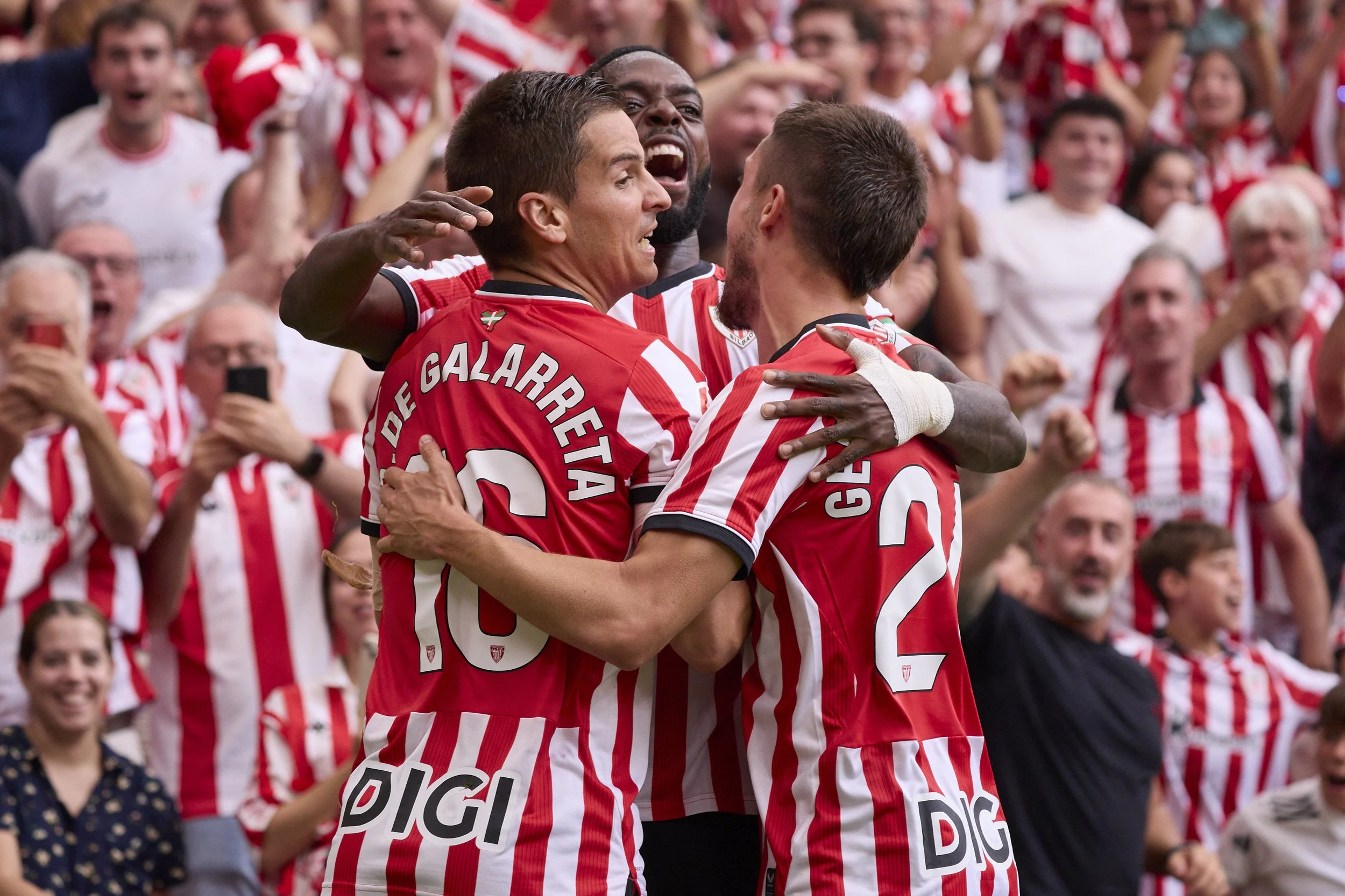 Athletic Club Bilbao - Atletico Madrid 155.jpg