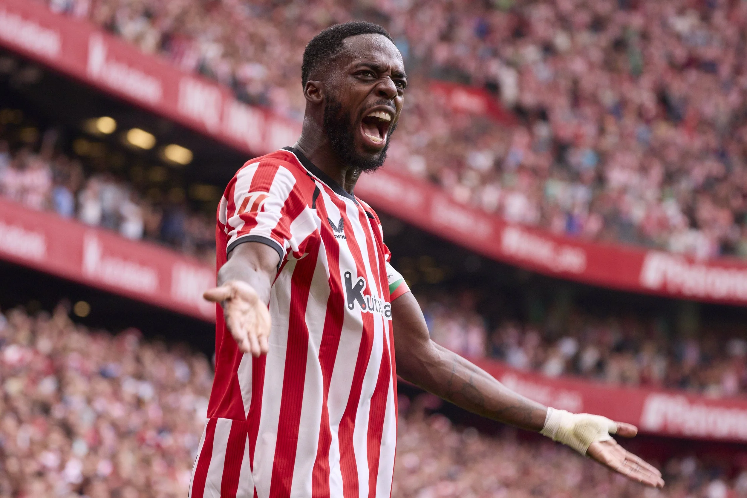 Athletic Club Bilbao - Atletico Madrid 156.jpg