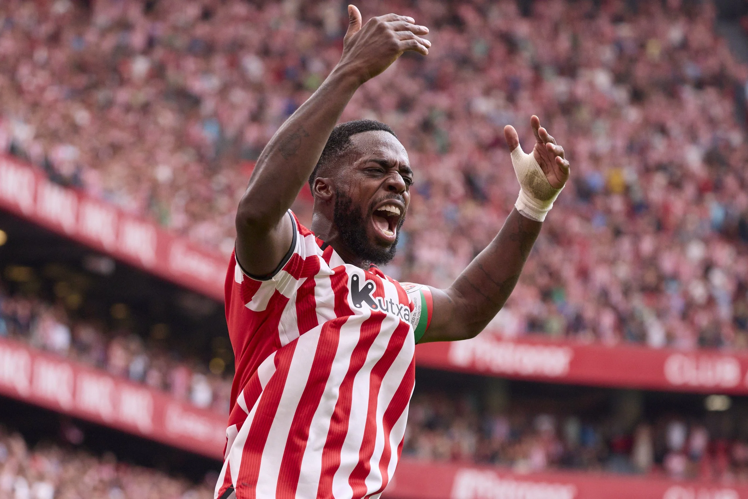 Athletic Club Bilbao - Atletico Madrid 157.jpg